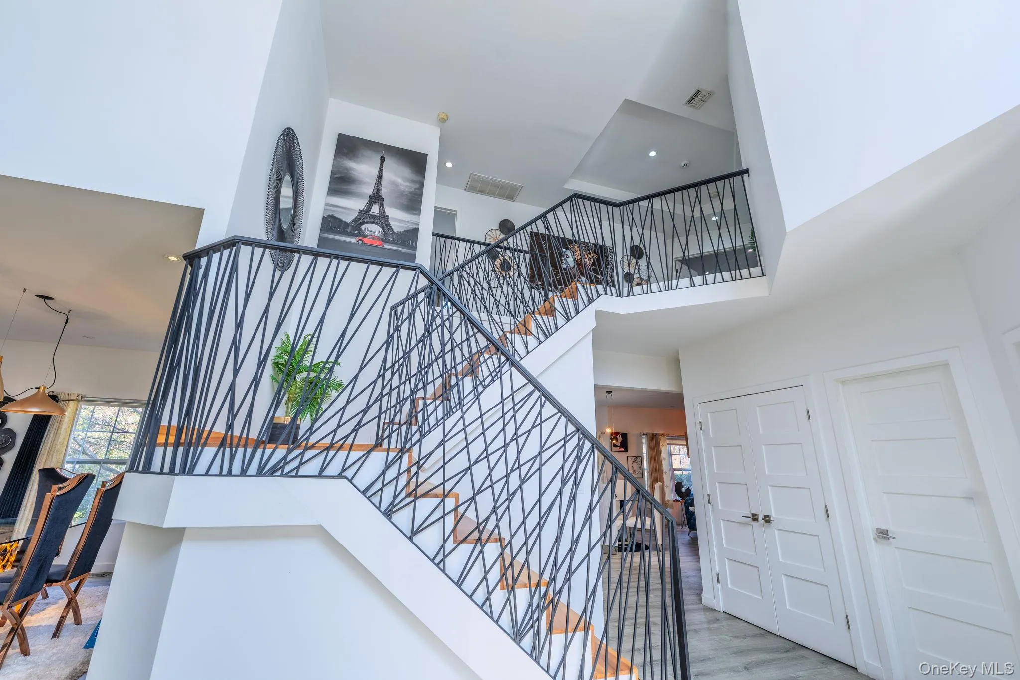1 Holly Court, Brookhaven, NY, 5 Bedrooms Bedrooms, 8 Rooms Rooms,3 BathroomsBathrooms,Residential,For Rent,Holly,0,977571 1 Holly Court, Brookhaven, NY, 5 Bedrooms Bedrooms, 8 Rooms Rooms,3 BathroomsBathrooms,Residential,For Rent,Holly,0,977571