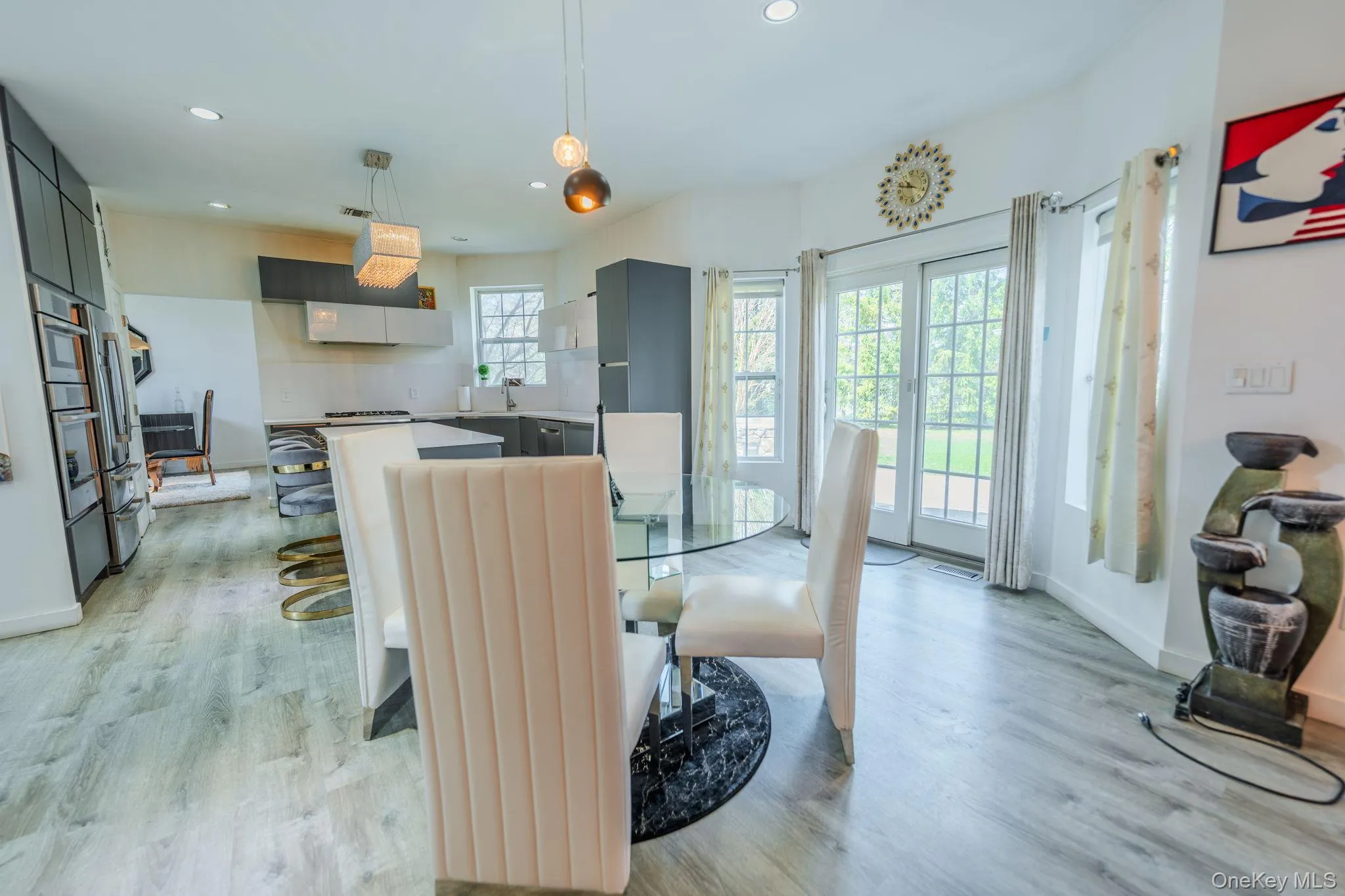 1 Holly Court, Brookhaven, NY, 5 Bedrooms Bedrooms, 8 Rooms Rooms,3 BathroomsBathrooms,Residential,For Rent,Holly,0,977571 1 Holly Court, Brookhaven, NY, 5 Bedrooms Bedrooms, 8 Rooms Rooms,3 BathroomsBathrooms,Residential,For Rent,Holly,0,977571