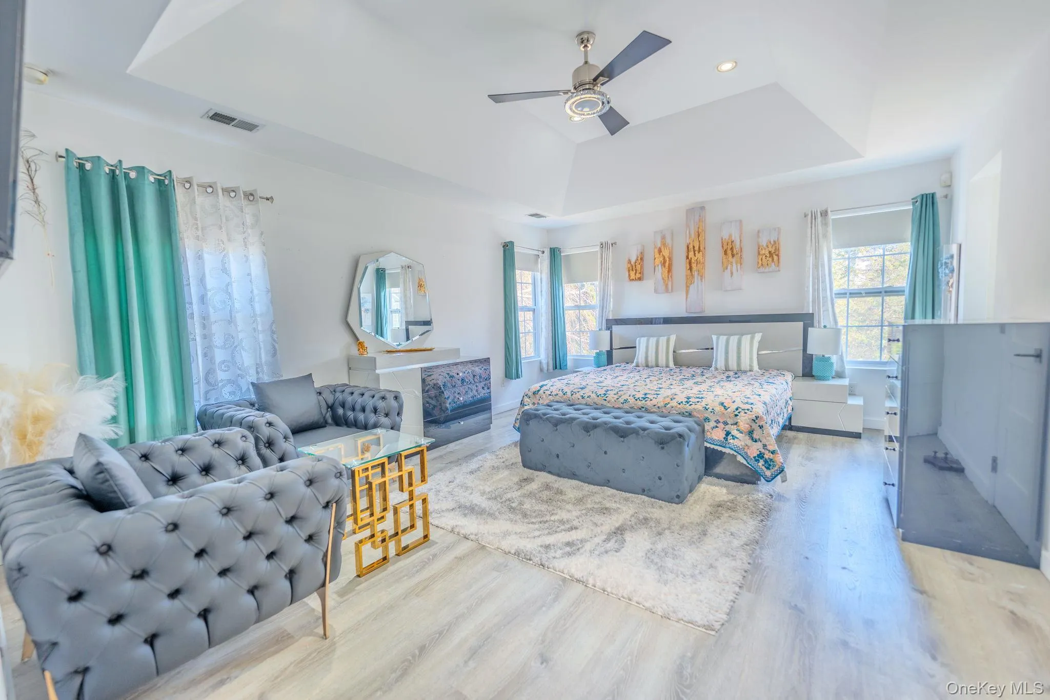 1 Holly Court, Brookhaven, NY, 5 Bedrooms Bedrooms, 8 Rooms Rooms,3 BathroomsBathrooms,Residential,For Rent,Holly,0,977571 1 Holly Court, Brookhaven, NY, 5 Bedrooms Bedrooms, 8 Rooms Rooms,3 BathroomsBathrooms,Residential,For Rent,Holly,0,977571