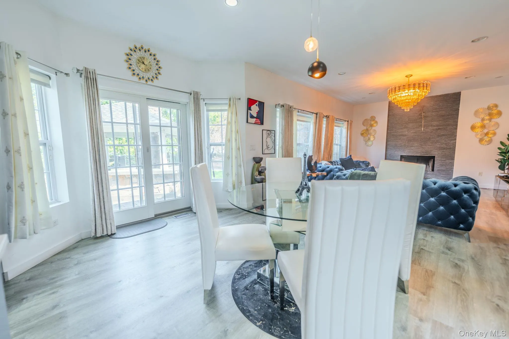 1 Holly Court, Brookhaven, NY, 5 Bedrooms Bedrooms, 8 Rooms Rooms,3 BathroomsBathrooms,Residential,For Rent,Holly,0,977571 1 Holly Court, Brookhaven, NY, 5 Bedrooms Bedrooms, 8 Rooms Rooms,3 BathroomsBathrooms,Residential,For Rent,Holly,0,977571