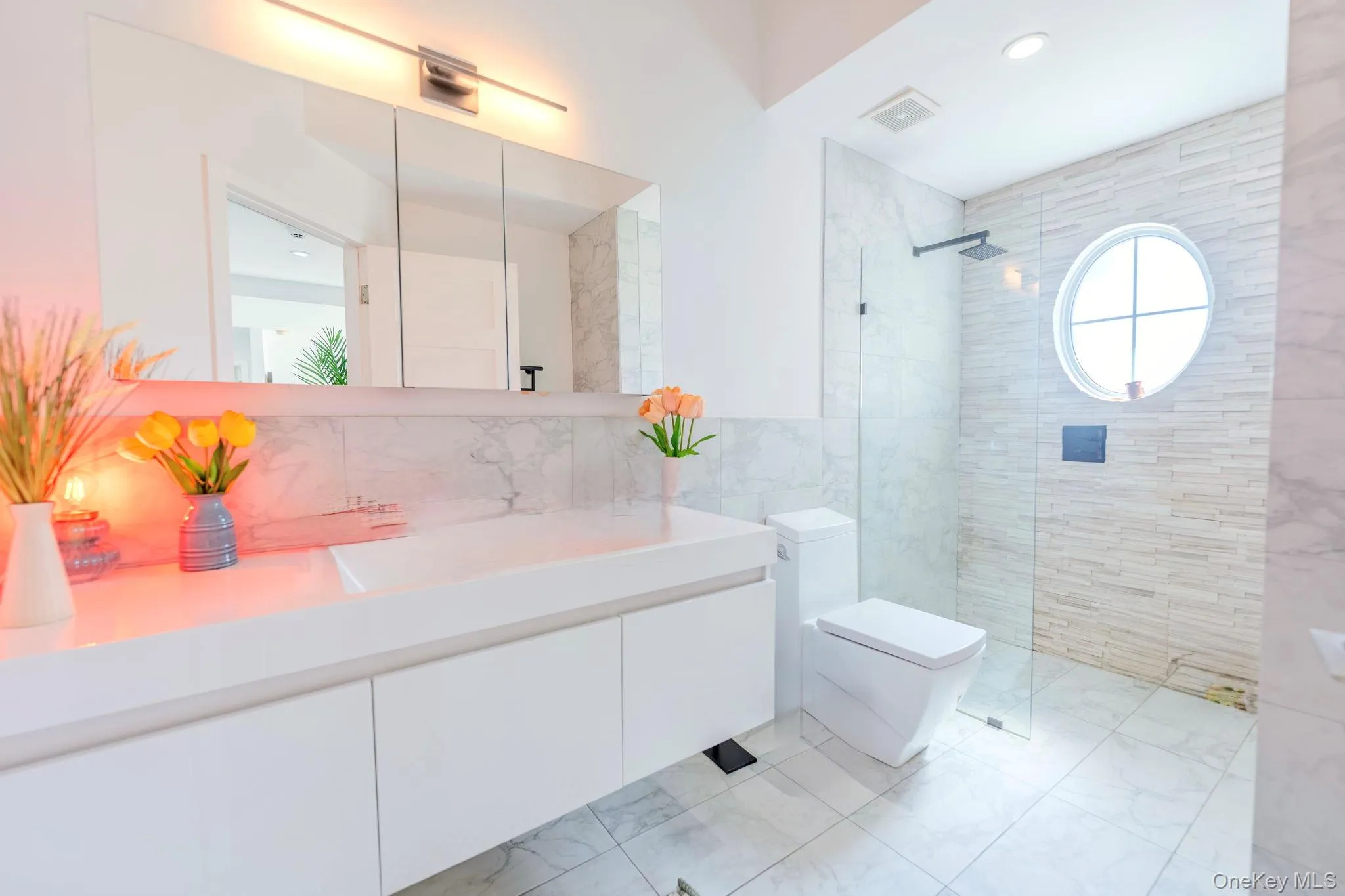 1 Holly Court, Brookhaven, NY, 5 Bedrooms Bedrooms, 8 Rooms Rooms,3 BathroomsBathrooms,Residential,For Rent,Holly,0,977571 1 Holly Court, Brookhaven, NY, 5 Bedrooms Bedrooms, 8 Rooms Rooms,3 BathroomsBathrooms,Residential,For Rent,Holly,0,977571