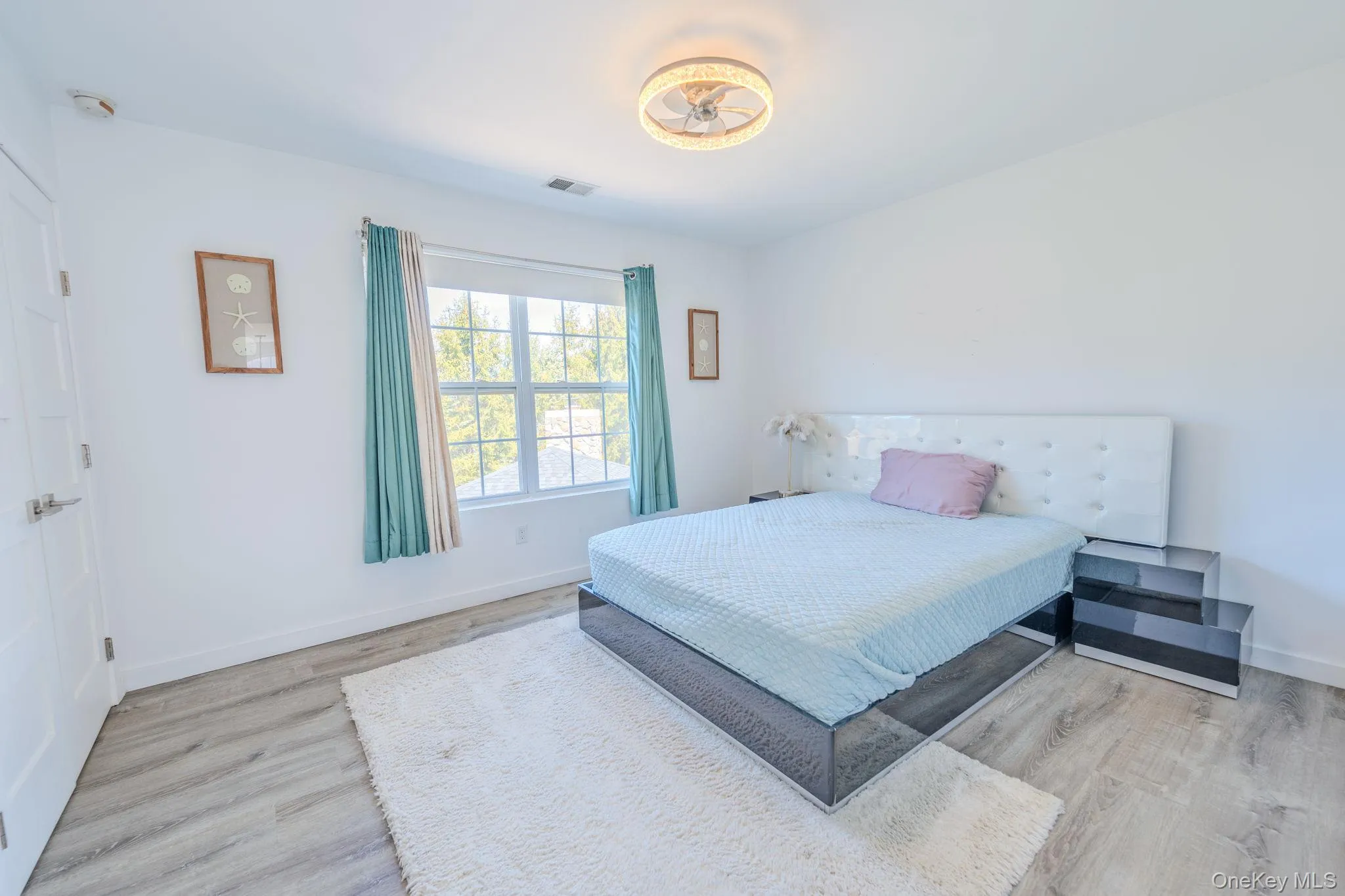 1 Holly Court, Brookhaven, NY, 5 Bedrooms Bedrooms, 8 Rooms Rooms,3 BathroomsBathrooms,Residential,For Rent,Holly,0,977571 1 Holly Court, Brookhaven, NY, 5 Bedrooms Bedrooms, 8 Rooms Rooms,3 BathroomsBathrooms,Residential,For Rent,Holly,0,977571