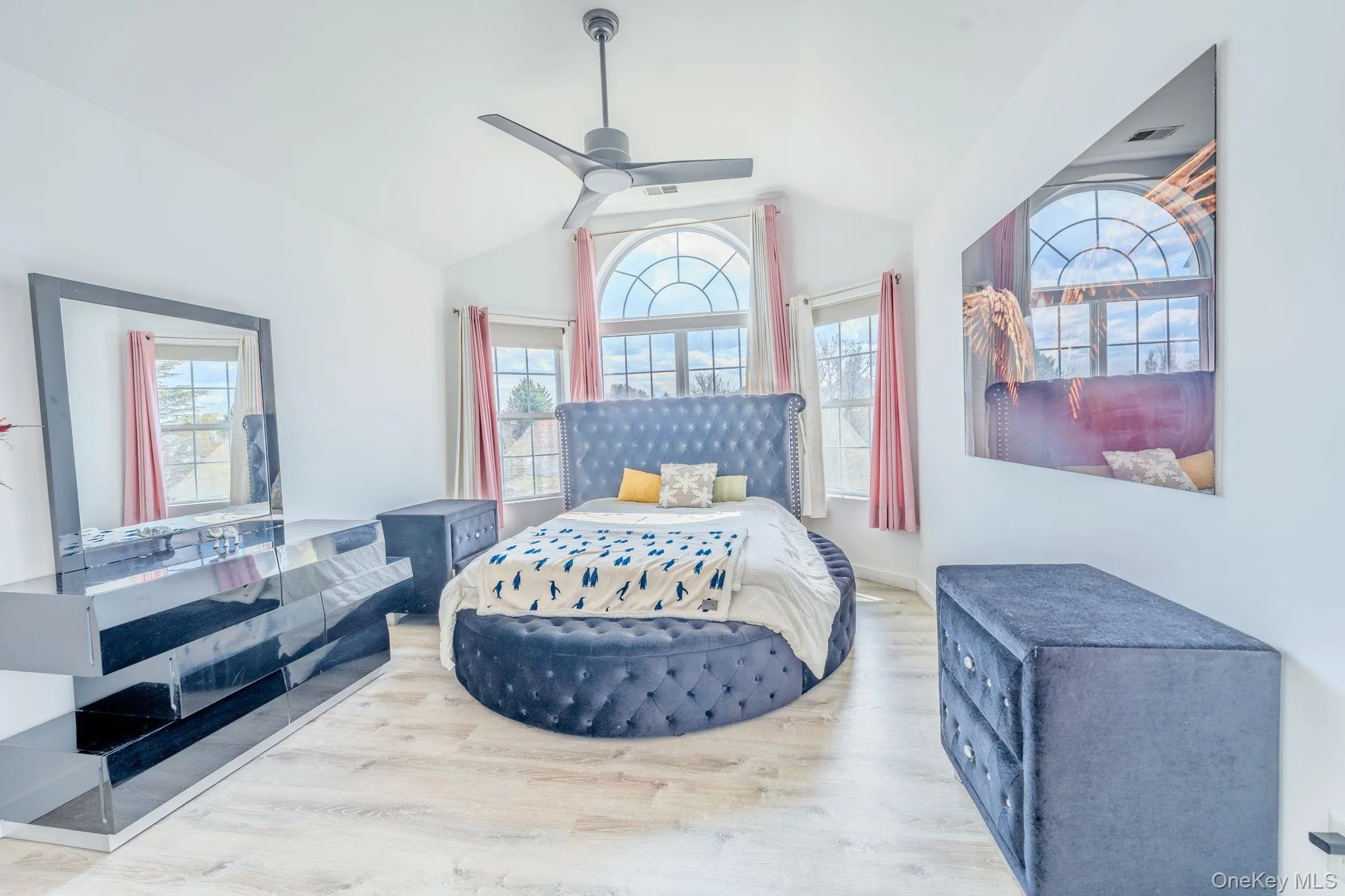 1 Holly Court, Brookhaven, NY, 5 Bedrooms Bedrooms, 8 Rooms Rooms,3 BathroomsBathrooms,Residential,For Rent,Holly,0,977571 1 Holly Court, Brookhaven, NY, 5 Bedrooms Bedrooms, 8 Rooms Rooms,3 BathroomsBathrooms,Residential,For Rent,Holly,0,977571