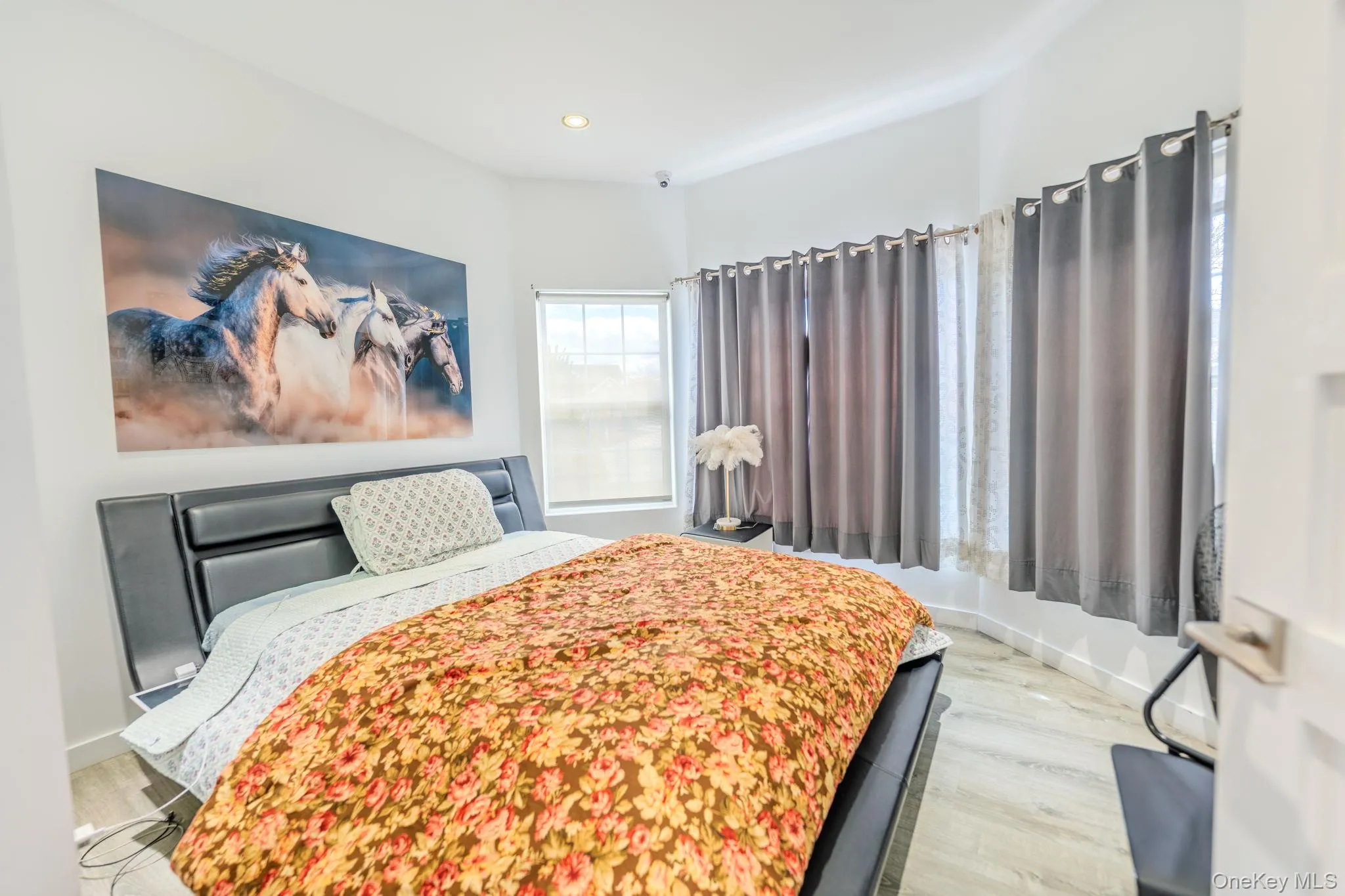 1 Holly Court, Brookhaven, NY, 5 Bedrooms Bedrooms, 8 Rooms Rooms,3 BathroomsBathrooms,Residential,For Rent,Holly,0,977571 1 Holly Court, Brookhaven, NY, 5 Bedrooms Bedrooms, 8 Rooms Rooms,3 BathroomsBathrooms,Residential,For Rent,Holly,0,977571