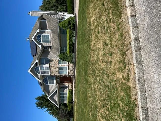 1 Holly Court, Brookhaven, NY, 5 Bedrooms Bedrooms, 8 Rooms Rooms,3 BathroomsBathrooms,Residential,For Rent,Holly,0,977571 1 Holly Court, Brookhaven, NY, 5 Bedrooms Bedrooms, 8 Rooms Rooms,3 BathroomsBathrooms,Residential,For Rent,Holly,0,977571