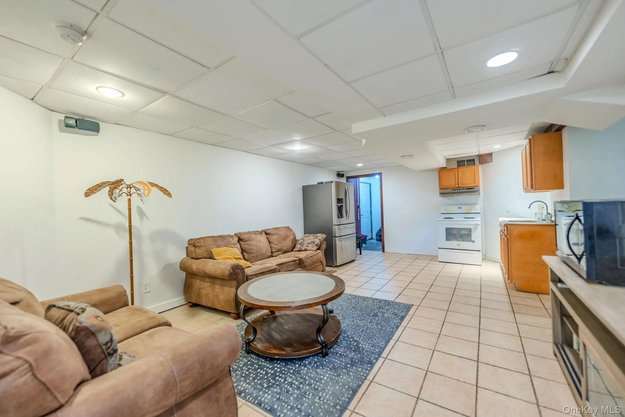 1 Holly Court, Brookhaven, NY, 5 Bedrooms Bedrooms, 8 Rooms Rooms,3 BathroomsBathrooms,Residential,For Rent,Holly,0,977571 1 Holly Court, Brookhaven, NY, 5 Bedrooms Bedrooms, 8 Rooms Rooms,3 BathroomsBathrooms,Residential,For Rent,Holly,0,977571