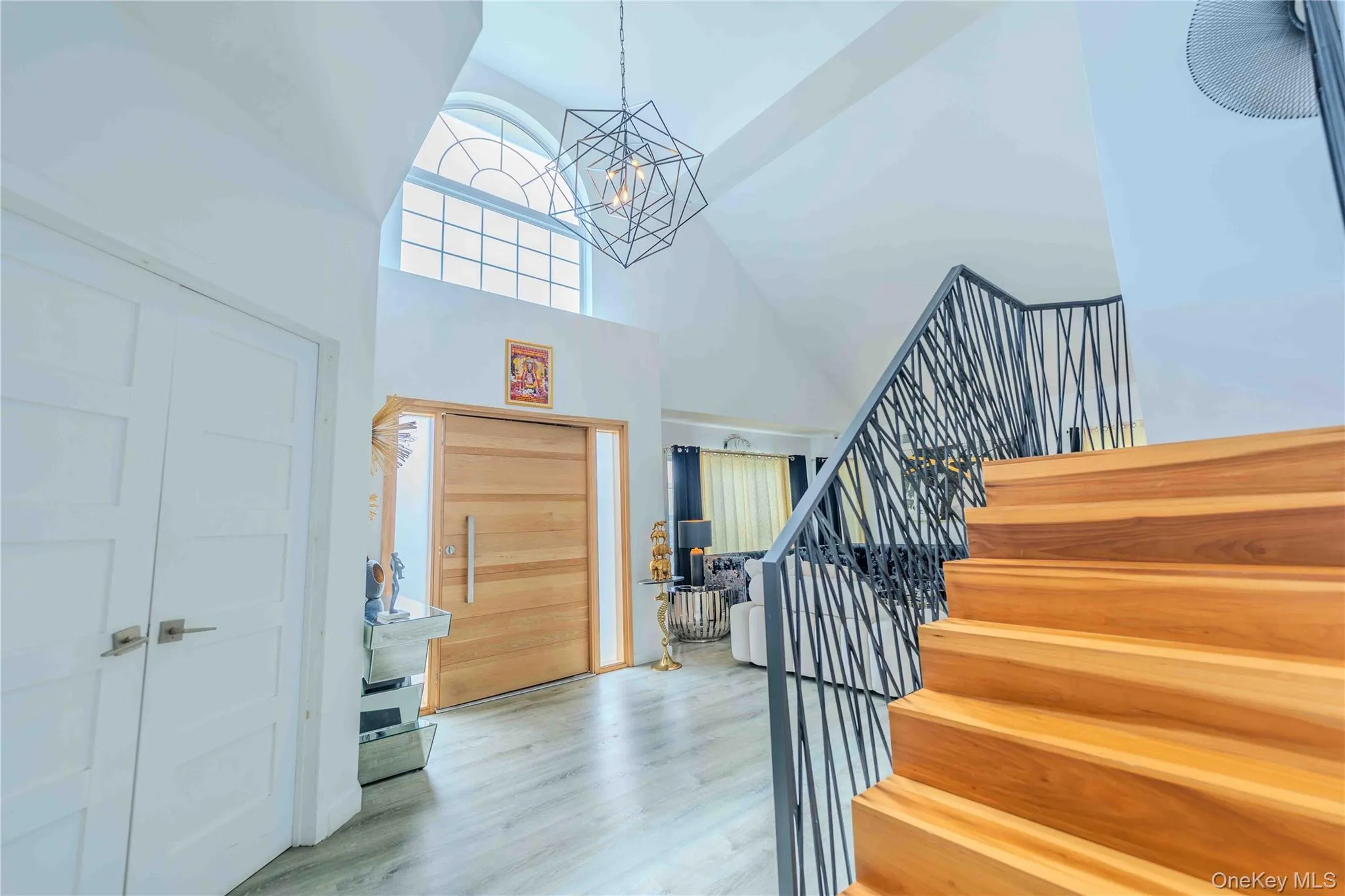1 Holly Court, Brookhaven, NY, 5 Bedrooms Bedrooms, 8 Rooms Rooms,3 BathroomsBathrooms,Residential,For Rent,Holly,0,977571 1 Holly Court, Brookhaven, NY, 5 Bedrooms Bedrooms, 8 Rooms Rooms,3 BathroomsBathrooms,Residential,For Rent,Holly,0,977571