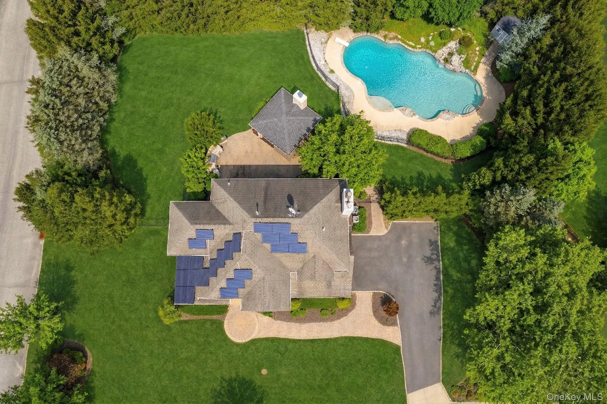 1 Holly Court, Brookhaven, NY, 5 Bedrooms Bedrooms, 8 Rooms Rooms,3 BathroomsBathrooms,Residential,For Rent,Holly,0,977571 1 Holly Court, Brookhaven, NY, 5 Bedrooms Bedrooms, 8 Rooms Rooms,3 BathroomsBathrooms,Residential,For Rent,Holly,0,977571
