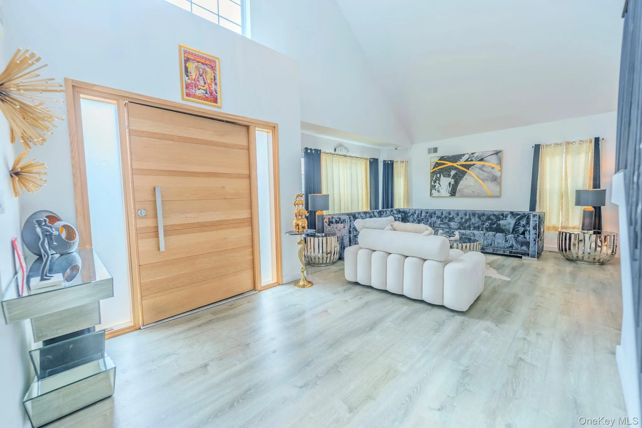 1 Holly Court, Brookhaven, NY, 5 Bedrooms Bedrooms, 8 Rooms Rooms,3 BathroomsBathrooms,Residential,For Rent,Holly,0,977571 1 Holly Court, Brookhaven, NY, 5 Bedrooms Bedrooms, 8 Rooms Rooms,3 BathroomsBathrooms,Residential,For Rent,Holly,0,977571