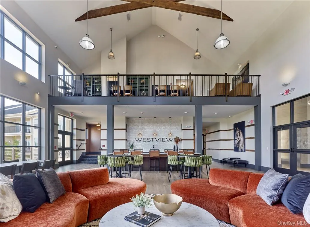 Clubhouse Clubhouse