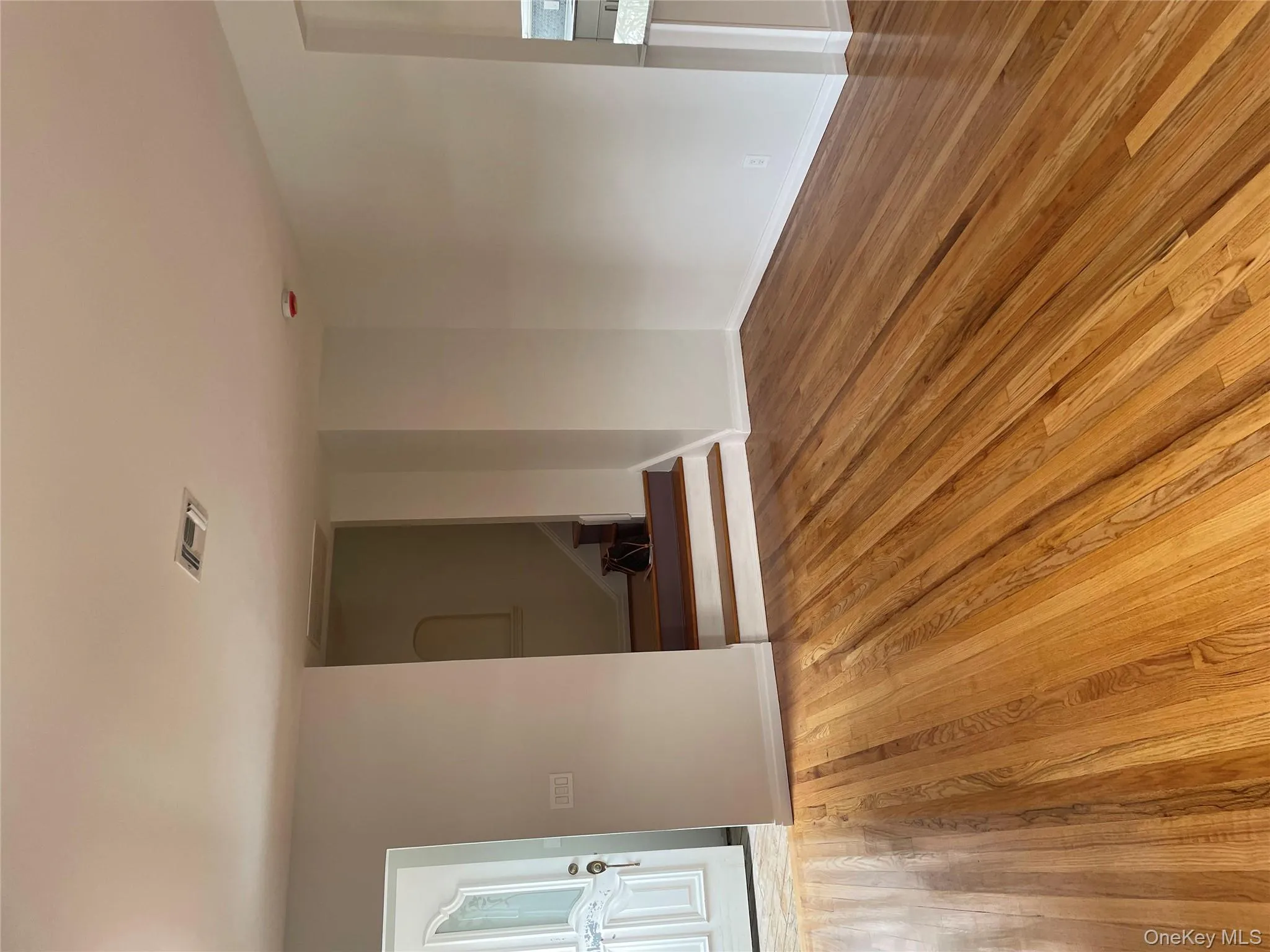 9 Damson Lane, Hempstead, NY, 4 Bedrooms Bedrooms, 8 Rooms Rooms,3 BathroomsBathrooms,Residential Lease,For Rent,Damson,0,977590 9 Damson Lane, Hempstead, NY, 4 Bedrooms Bedrooms, 8 Rooms Rooms,3 BathroomsBathrooms,Residential Lease,For Rent,Damson,0,977590