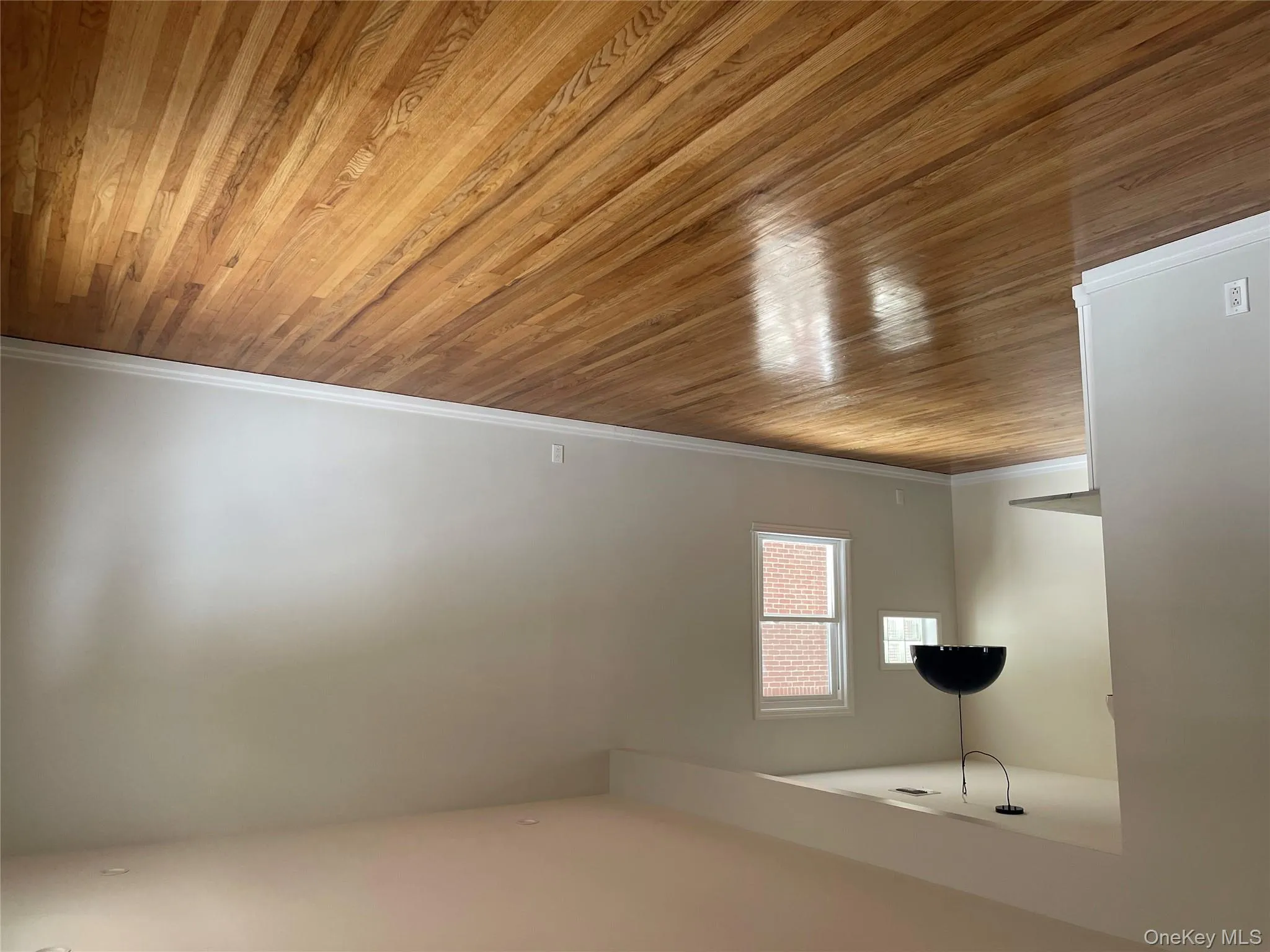 Living Room/Dining Room Combo Living Room/Dining Room Combo