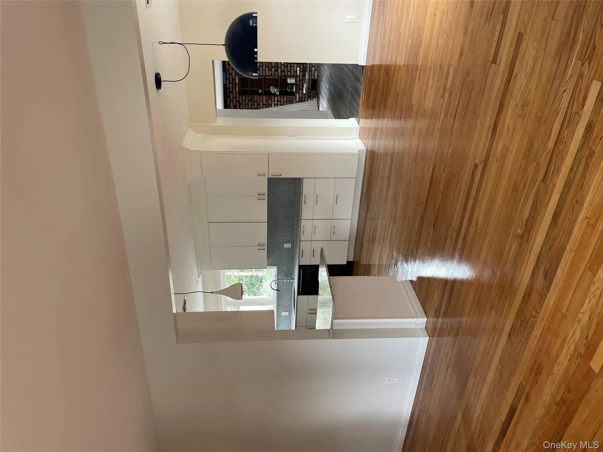 Open Floor Plan -Kitchen, Living Room, Dining Area Open Floor Plan -Kitchen, Living Room, Dining Area