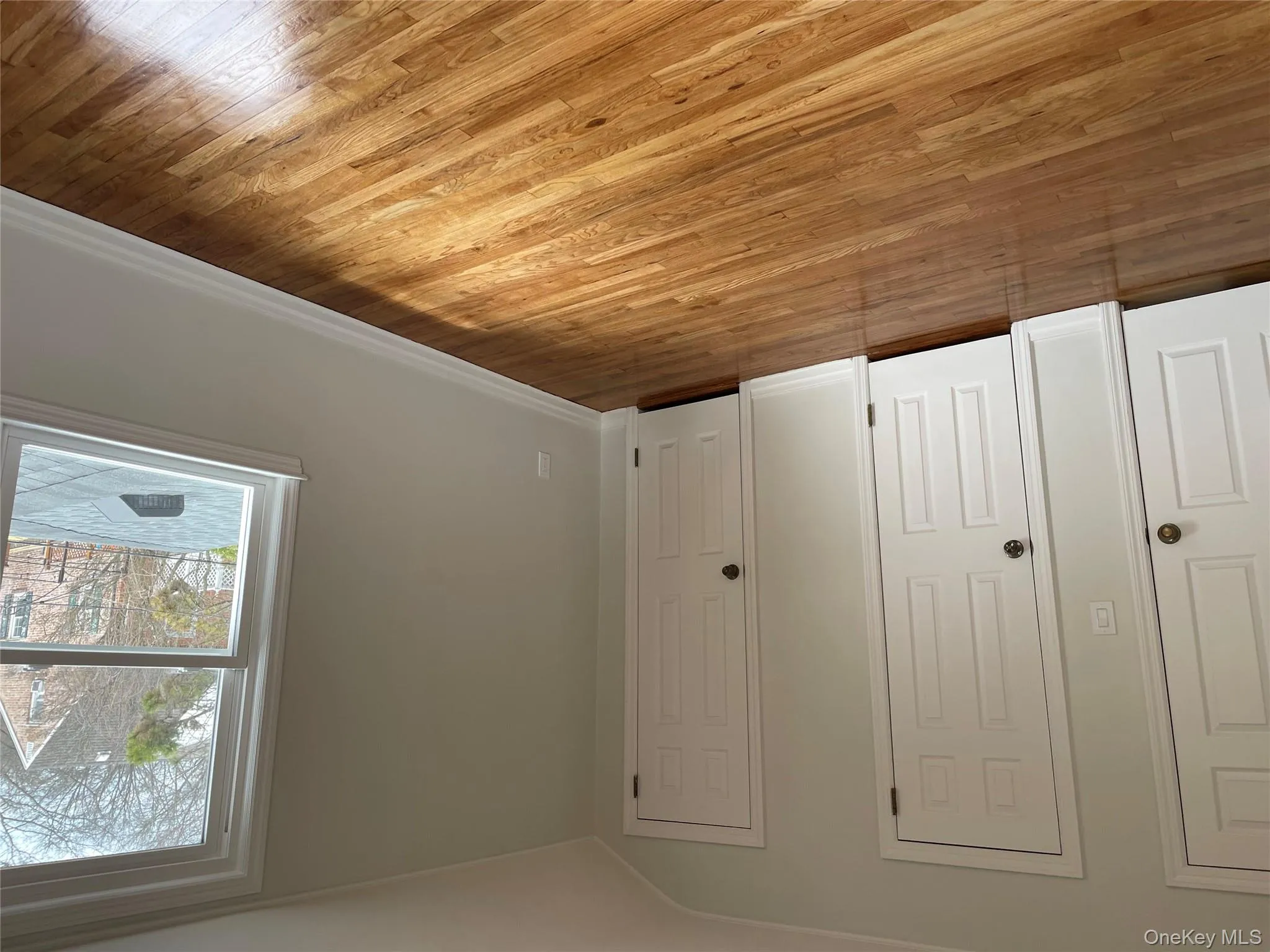 9 Damson Lane, Hempstead, NY, 4 Bedrooms Bedrooms, 8 Rooms Rooms,3 BathroomsBathrooms,Residential Lease,For Rent,Damson,0,977590 9 Damson Lane, Hempstead, NY, 4 Bedrooms Bedrooms, 8 Rooms Rooms,3 BathroomsBathrooms,Residential Lease,For Rent,Damson,0,977590