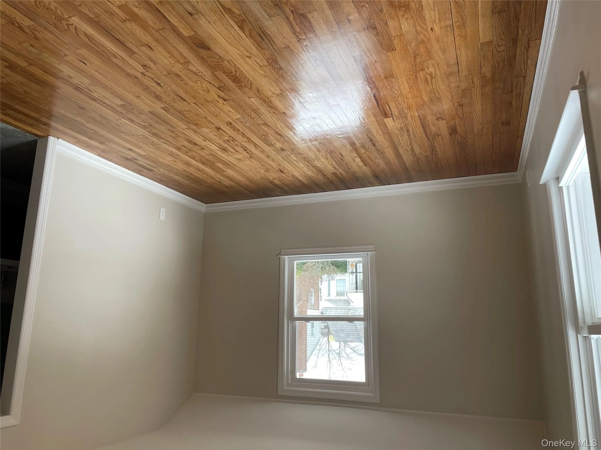 9 Damson Lane, Hempstead, NY, 4 Bedrooms Bedrooms, 8 Rooms Rooms,3 BathroomsBathrooms,Residential Lease,For Rent,Damson,0,977590 9 Damson Lane, Hempstead, NY, 4 Bedrooms Bedrooms, 8 Rooms Rooms,3 BathroomsBathrooms,Residential Lease,For Rent,Damson,0,977590