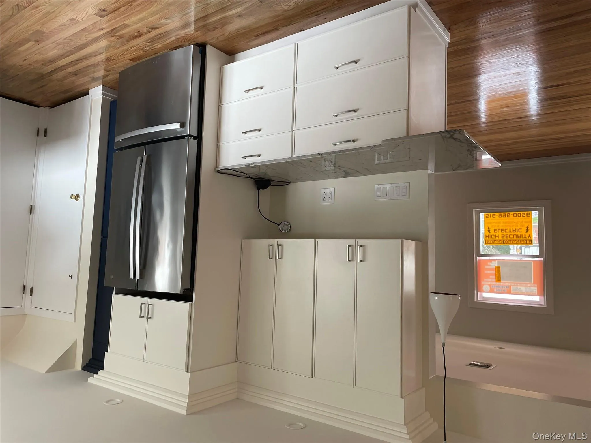 9 Damson Lane, Hempstead, NY, 4 Bedrooms Bedrooms, 8 Rooms Rooms,3 BathroomsBathrooms,Residential Lease,For Rent,Damson,0,977590 9 Damson Lane, Hempstead, NY, 4 Bedrooms Bedrooms, 8 Rooms Rooms,3 BathroomsBathrooms,Residential Lease,For Rent,Damson,0,977590