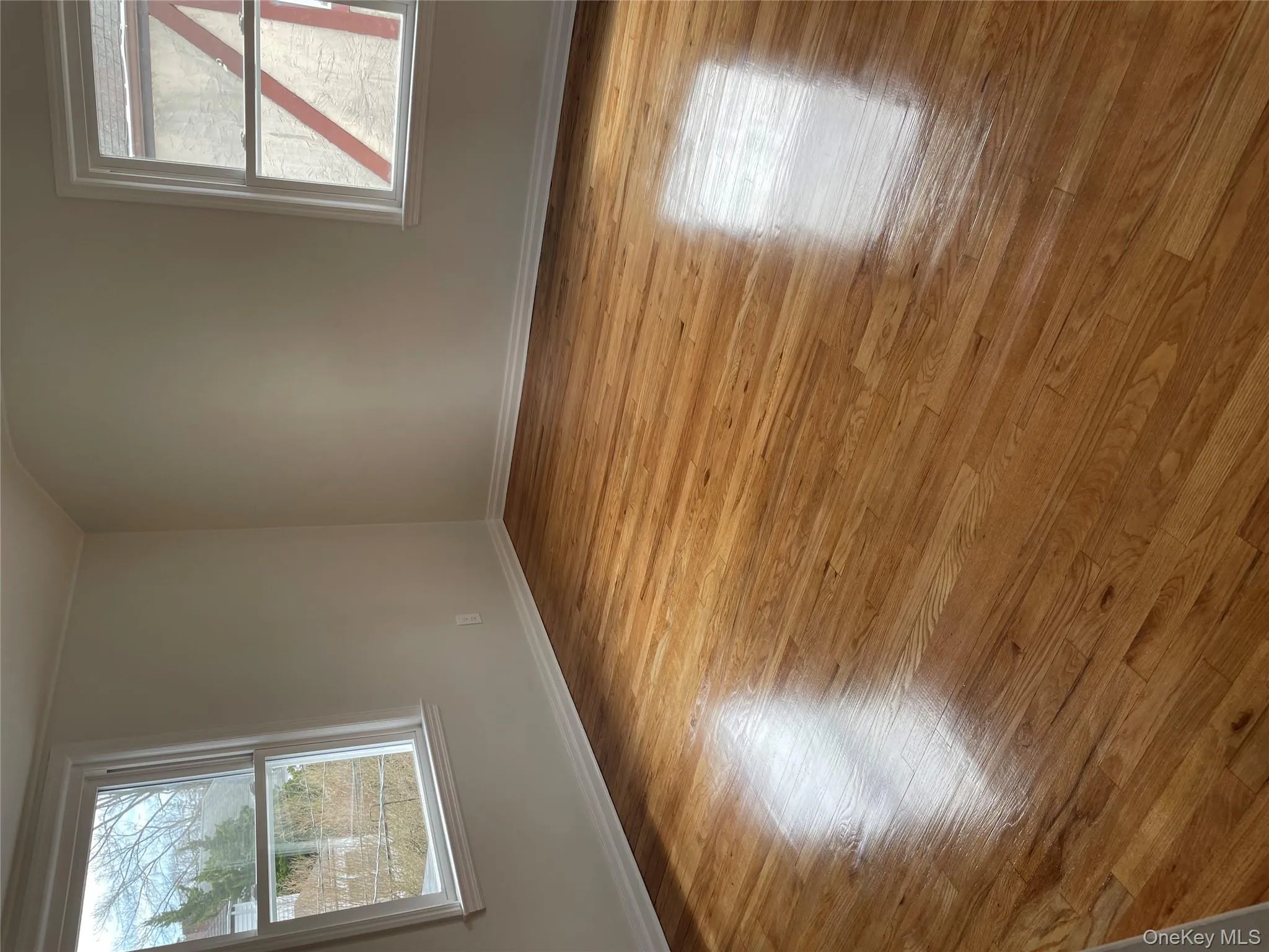 9 Damson Lane, Hempstead, NY, 4 Bedrooms Bedrooms, 8 Rooms Rooms,3 BathroomsBathrooms,Residential Lease,For Rent,Damson,0,977590 9 Damson Lane, Hempstead, NY, 4 Bedrooms Bedrooms, 8 Rooms Rooms,3 BathroomsBathrooms,Residential Lease,For Rent,Damson,0,977590