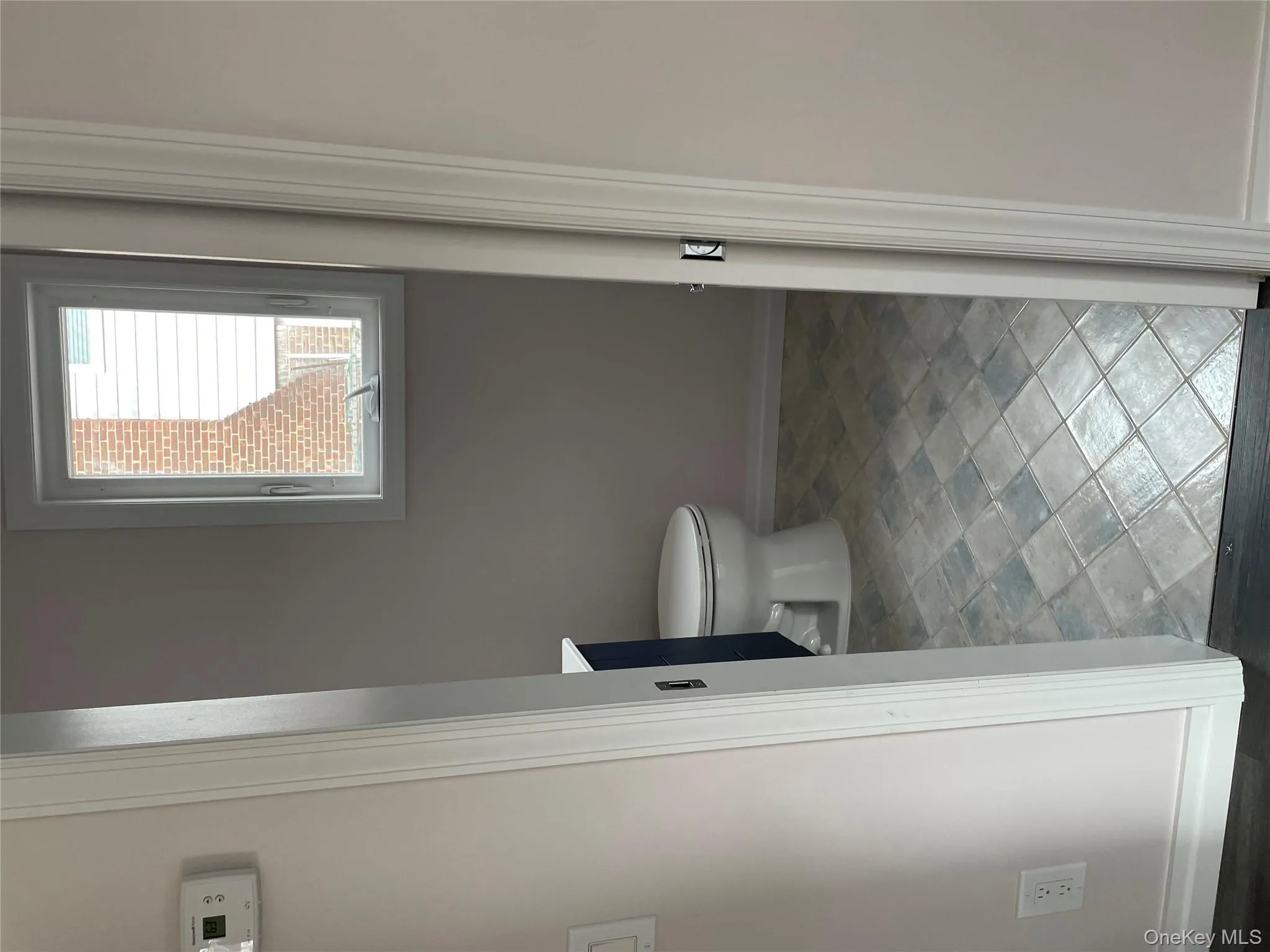 Main Floor Full Bath Main Floor Full Bath