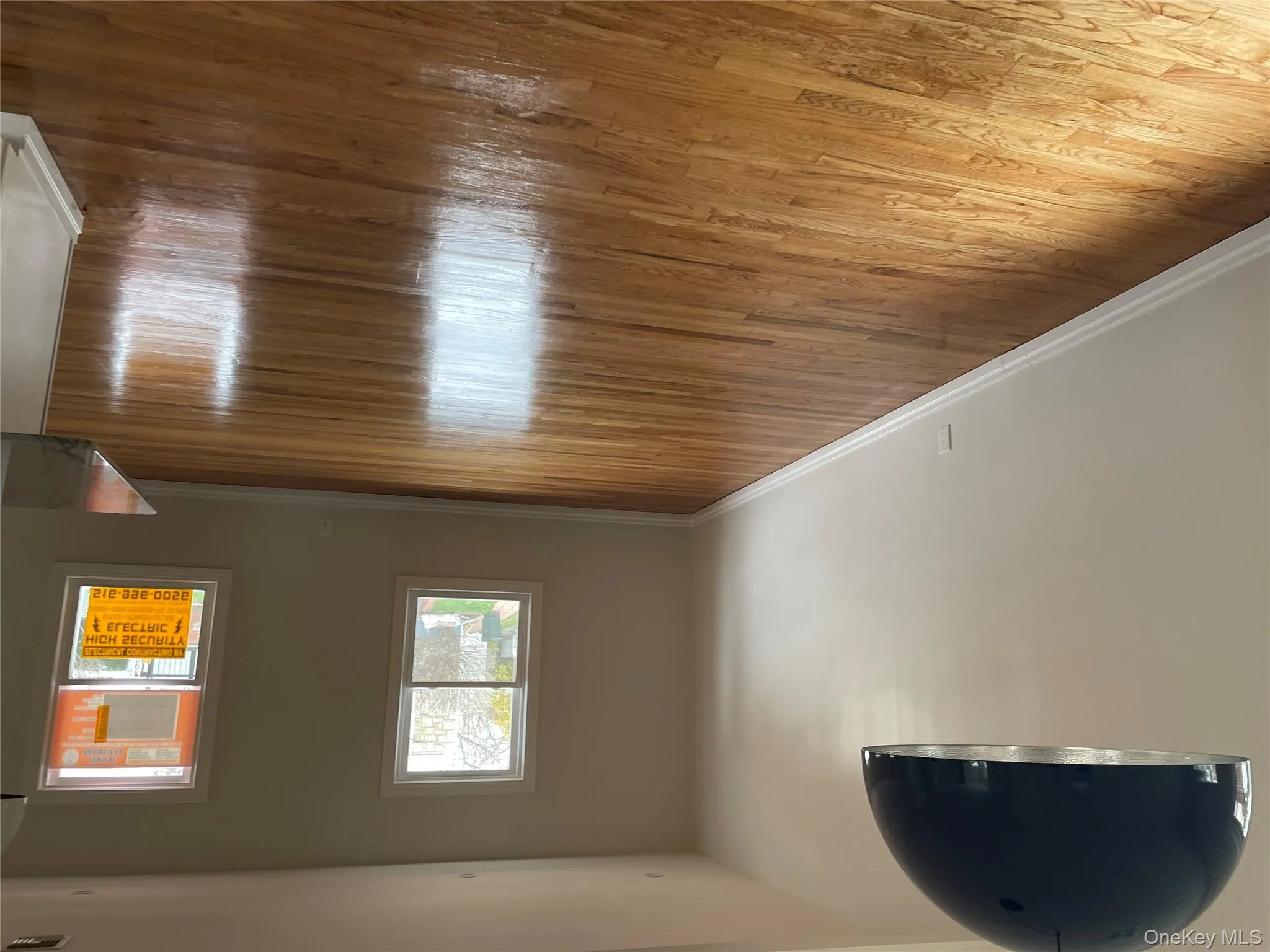 9 Damson Lane, Hempstead, NY, 4 Bedrooms Bedrooms, 8 Rooms Rooms,3 BathroomsBathrooms,Residential Lease,For Rent,Damson,0,977590 9 Damson Lane, Hempstead, NY, 4 Bedrooms Bedrooms, 8 Rooms Rooms,3 BathroomsBathrooms,Residential Lease,For Rent,Damson,0,977590