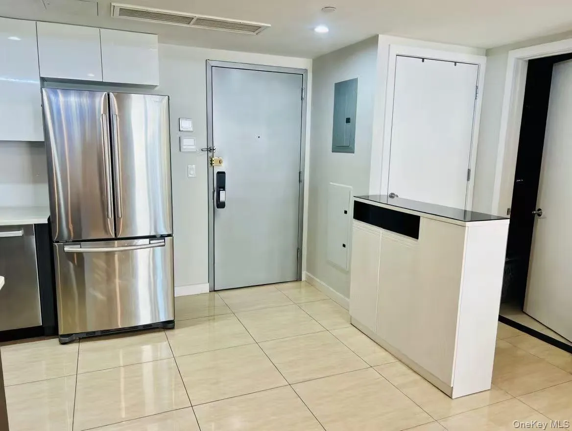 15815 Union Turnpike, New York, NY, 1 Bedroom Bedrooms, 3 Rooms Rooms,1 BathroomBathrooms,Residential,For Rent,Union,0,977595 15815 Union Turnpike, New York, NY, 1 Bedroom Bedrooms, 3 Rooms Rooms,1 BathroomBathrooms,Residential,For Rent,Union,0,977595