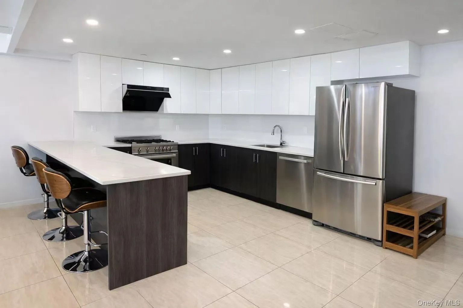 15815 Union Turnpike, New York, NY, 1 Bedroom Bedrooms, 3 Rooms Rooms,1 BathroomBathrooms,Residential,For Rent,Union,0,977595 15815 Union Turnpike, New York, NY, 1 Bedroom Bedrooms, 3 Rooms Rooms,1 BathroomBathrooms,Residential,For Rent,Union,0,977595