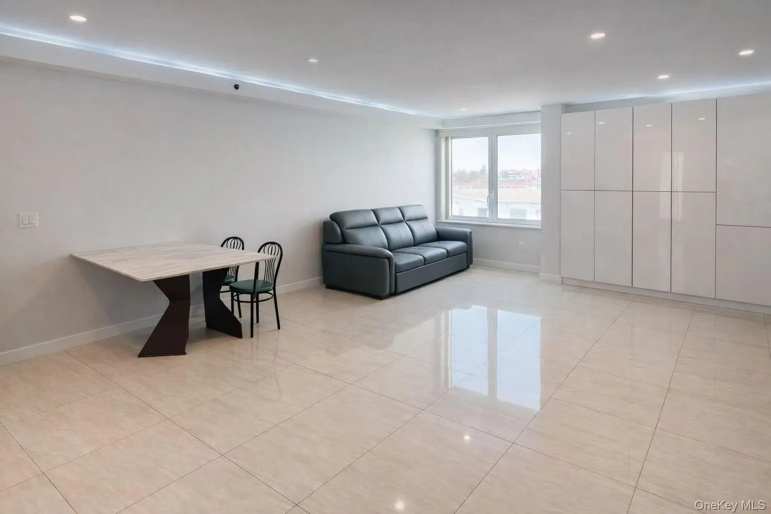 15815 Union Turnpike, New York, NY, 1 Bedroom Bedrooms, 3 Rooms Rooms,1 BathroomBathrooms,Residential,For Rent,Union,0,977595 15815 Union Turnpike, New York, NY, 1 Bedroom Bedrooms, 3 Rooms Rooms,1 BathroomBathrooms,Residential,For Rent,Union,0,977595