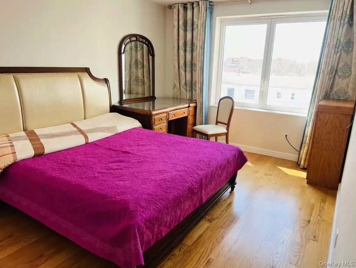 15815 Union Turnpike, New York, NY, 1 Bedroom Bedrooms, 3 Rooms Rooms,1 BathroomBathrooms,Residential,For Rent,Union,0,977595 15815 Union Turnpike, New York, NY, 1 Bedroom Bedrooms, 3 Rooms Rooms,1 BathroomBathrooms,Residential,For Rent,Union,0,977595