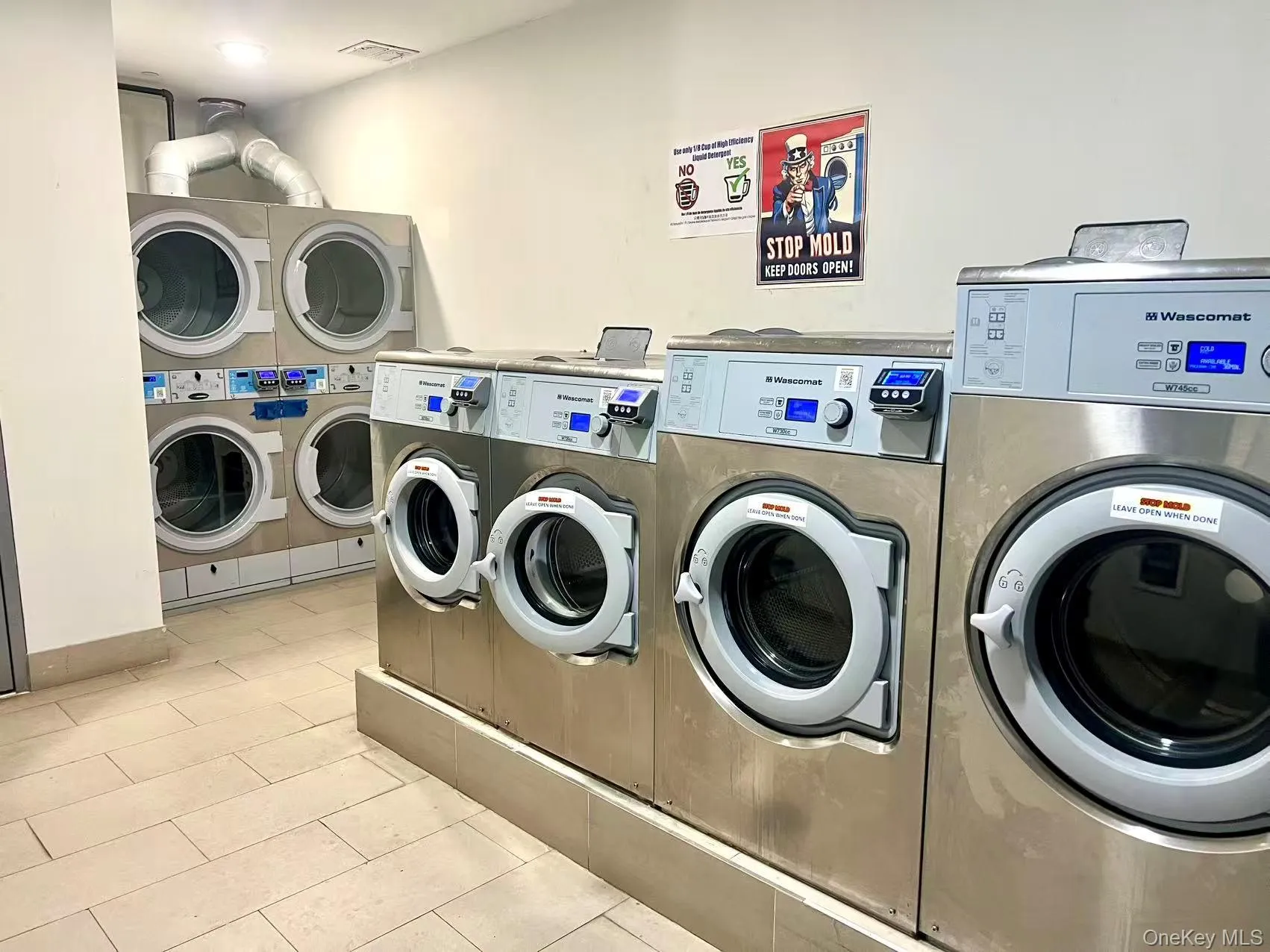 15815 Union Turnpike, New York, NY, 1 Bedroom Bedrooms, 3 Rooms Rooms,1 BathroomBathrooms,Residential,For Rent,Union,0,977595 15815 Union Turnpike, New York, NY, 1 Bedroom Bedrooms, 3 Rooms Rooms,1 BathroomBathrooms,Residential,For Rent,Union,0,977595