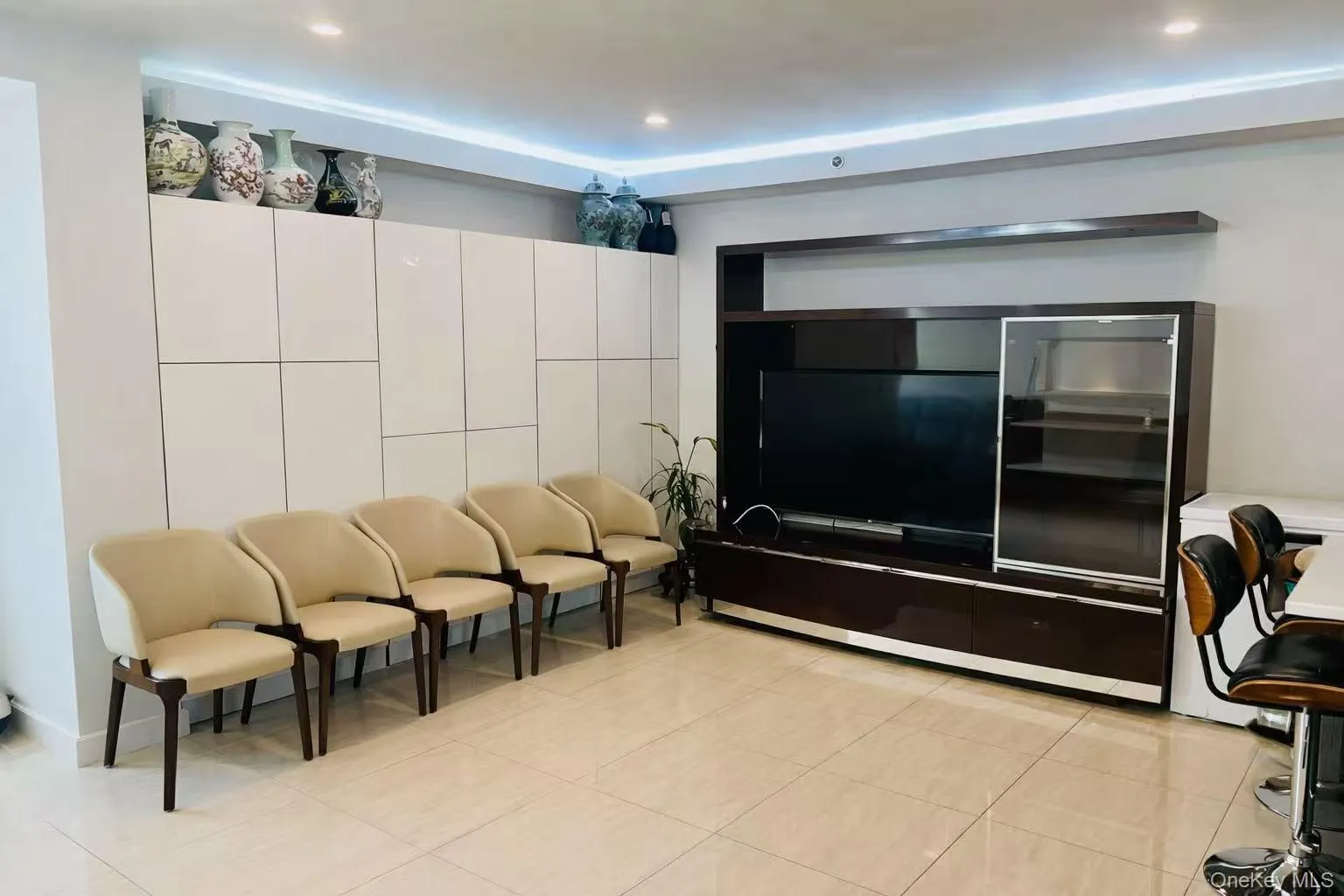 15815 Union Turnpike, New York, NY, 1 Bedroom Bedrooms, 3 Rooms Rooms,1 BathroomBathrooms,Residential,For Rent,Union,0,977595 15815 Union Turnpike, New York, NY, 1 Bedroom Bedrooms, 3 Rooms Rooms,1 BathroomBathrooms,Residential,For Rent,Union,0,977595