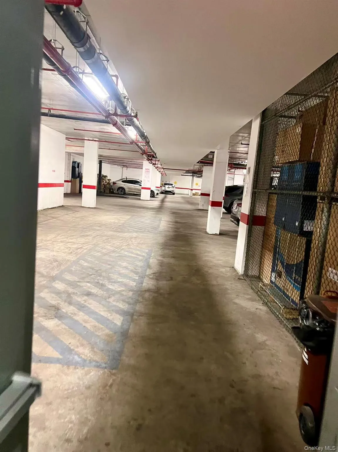 15815 Union Turnpike, New York, NY, 1 Bedroom Bedrooms, 3 Rooms Rooms,1 BathroomBathrooms,Residential,For Rent,Union,0,977595 15815 Union Turnpike, New York, NY, 1 Bedroom Bedrooms, 3 Rooms Rooms,1 BathroomBathrooms,Residential,For Rent,Union,0,977595