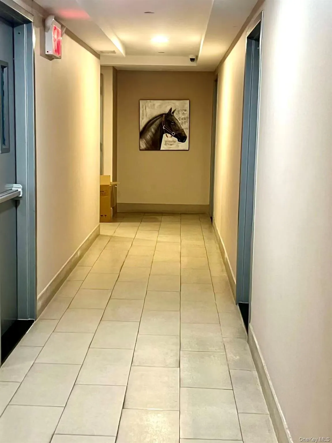 15815 Union Turnpike, New York, NY, 1 Bedroom Bedrooms, 3 Rooms Rooms,1 BathroomBathrooms,Residential,For Rent,Union,0,977595 15815 Union Turnpike, New York, NY, 1 Bedroom Bedrooms, 3 Rooms Rooms,1 BathroomBathrooms,Residential,For Rent,Union,0,977595