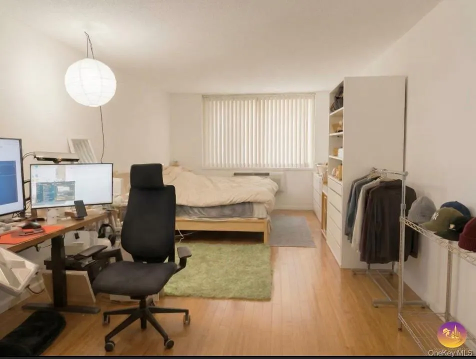 11817 Union Turnpike, New York, NY, 3 Rooms Rooms,1 BathroomBathrooms,Residential,For Rent,Union,0,977596 11817 Union Turnpike, New York, NY, 3 Rooms Rooms,1 BathroomBathrooms,Residential,For Rent,Union,0,977596