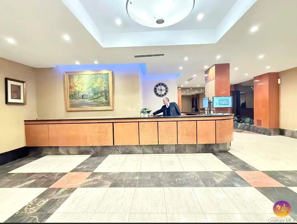 11817 Union Turnpike, New York, NY, 3 Rooms Rooms,1 BathroomBathrooms,Residential,For Rent,Union,0,977596 11817 Union Turnpike, New York, NY, 3 Rooms Rooms,1 BathroomBathrooms,Residential,For Rent,Union,0,977596