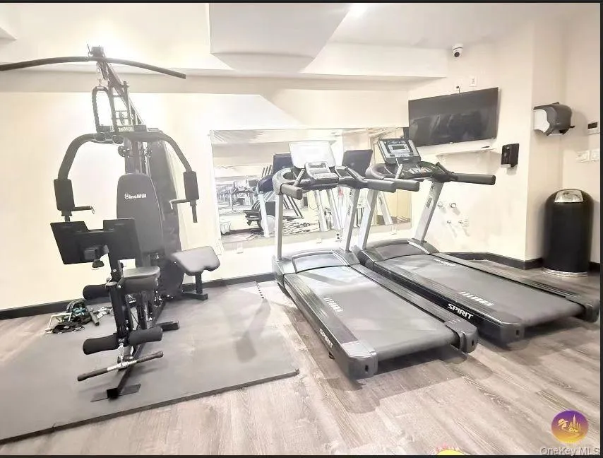 11817 Union Turnpike, New York, NY, 3 Rooms Rooms,1 BathroomBathrooms,Residential,For Rent,Union,0,977596 11817 Union Turnpike, New York, NY, 3 Rooms Rooms,1 BathroomBathrooms,Residential,For Rent,Union,0,977596