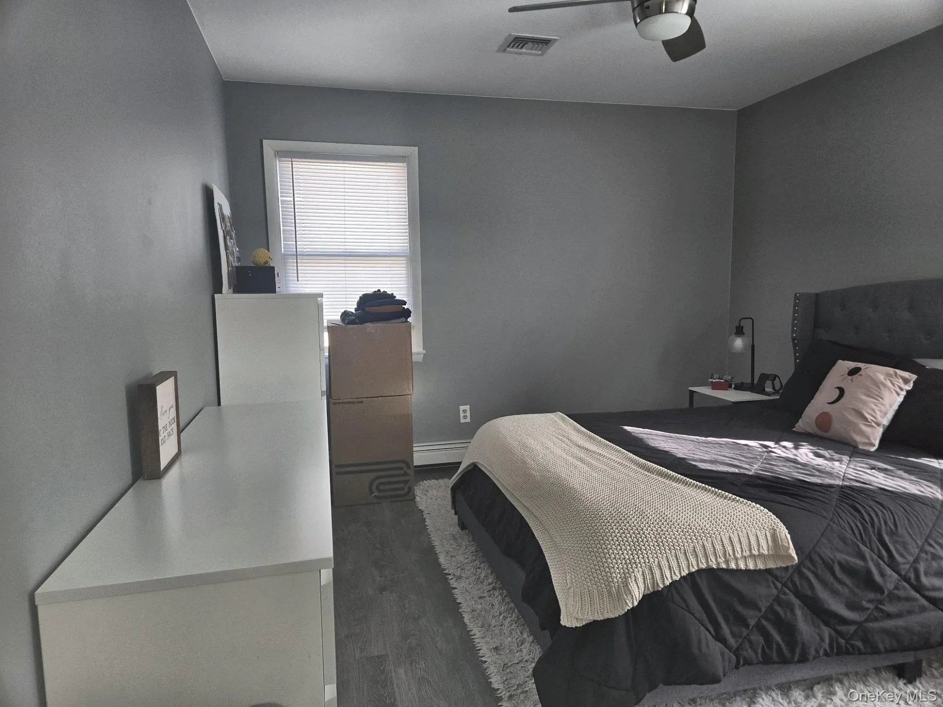 21 Wyant Avenue, Islip, NY, 1 Bedroom Bedrooms, 4 Rooms Rooms,1 BathroomBathrooms,Residential Lease,For Rent,Wyant,0,977597 21 Wyant Avenue, Islip, NY, 1 Bedroom Bedrooms, 4 Rooms Rooms,1 BathroomBathrooms,Residential Lease,For Rent,Wyant,0,977597