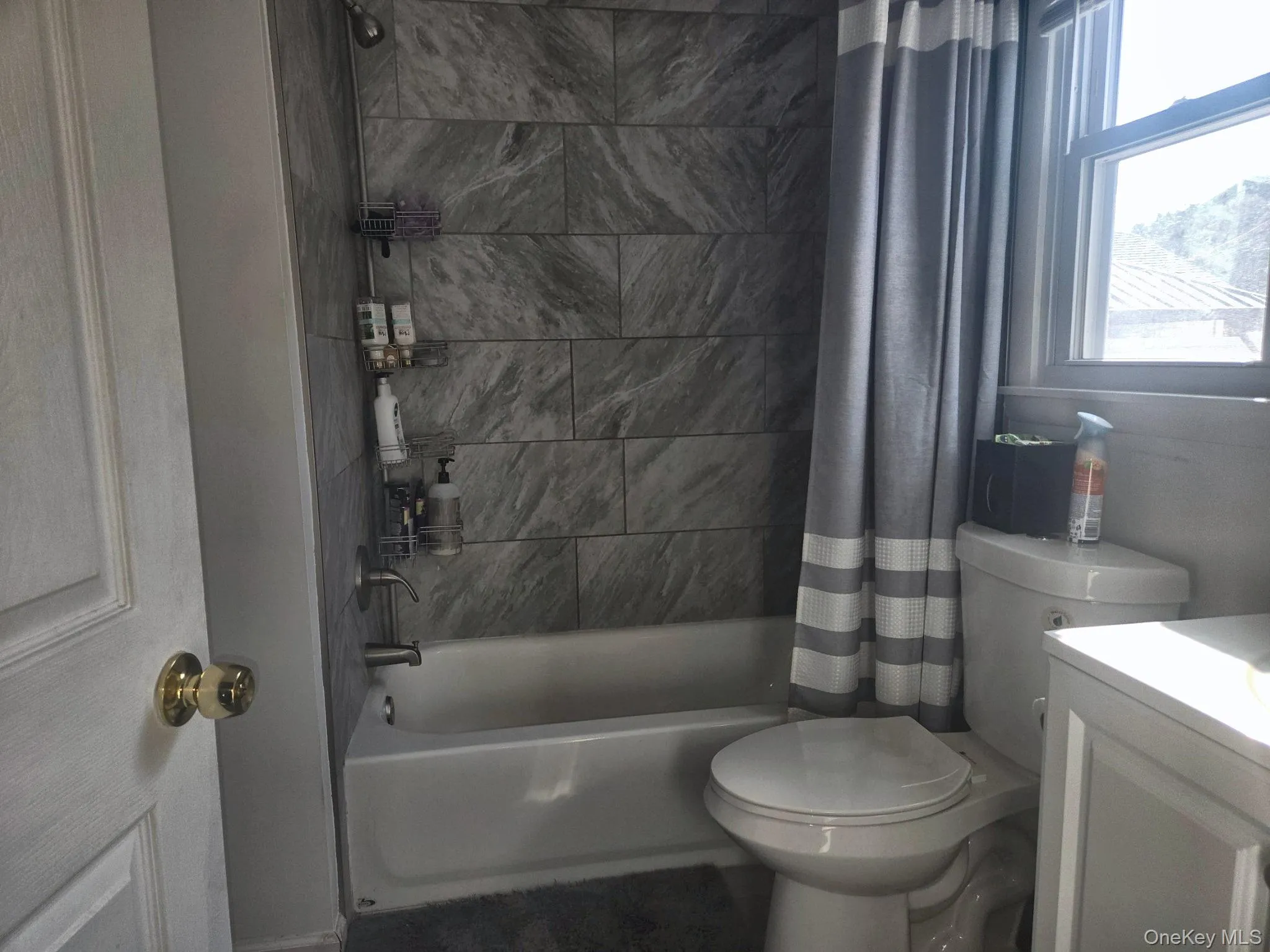 21 Wyant Avenue, Islip, NY, 1 Bedroom Bedrooms, 4 Rooms Rooms,1 BathroomBathrooms,Residential Lease,For Rent,Wyant,0,977597 21 Wyant Avenue, Islip, NY, 1 Bedroom Bedrooms, 4 Rooms Rooms,1 BathroomBathrooms,Residential Lease,For Rent,Wyant,0,977597