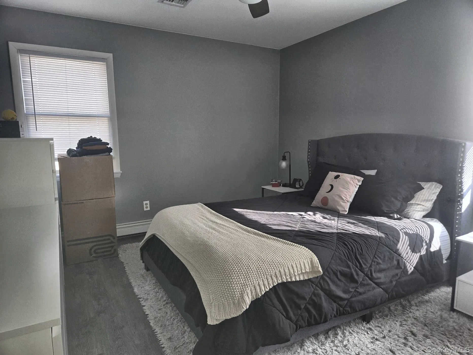 21 Wyant Avenue, Islip, NY, 1 Bedroom Bedrooms, 4 Rooms Rooms,1 BathroomBathrooms,Residential Lease,For Rent,Wyant,0,977597 21 Wyant Avenue, Islip, NY, 1 Bedroom Bedrooms, 4 Rooms Rooms,1 BathroomBathrooms,Residential Lease,For Rent,Wyant,0,977597