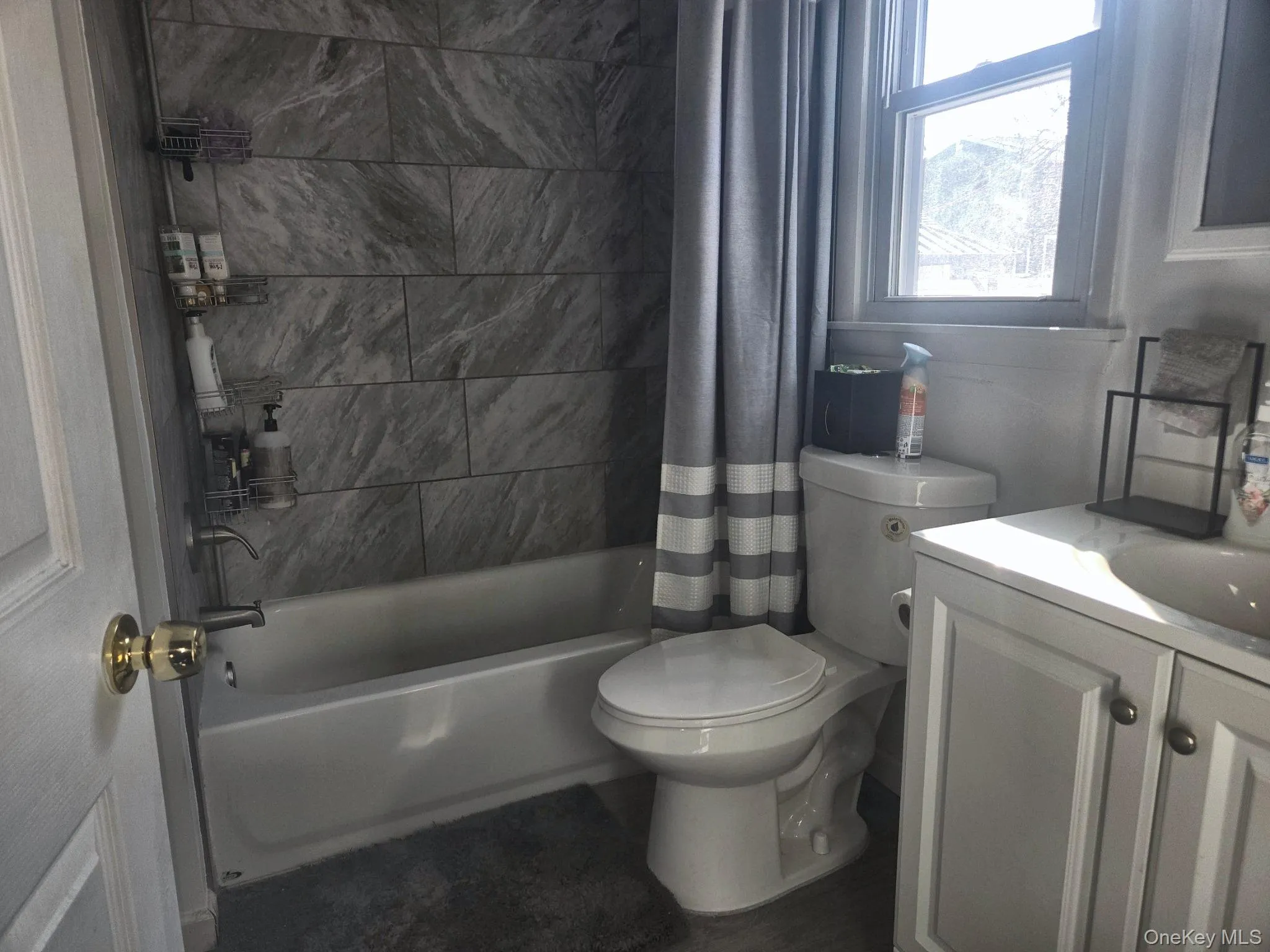 21 Wyant Avenue, Islip, NY, 1 Bedroom Bedrooms, 4 Rooms Rooms,1 BathroomBathrooms,Residential Lease,For Rent,Wyant,0,977597 21 Wyant Avenue, Islip, NY, 1 Bedroom Bedrooms, 4 Rooms Rooms,1 BathroomBathrooms,Residential Lease,For Rent,Wyant,0,977597