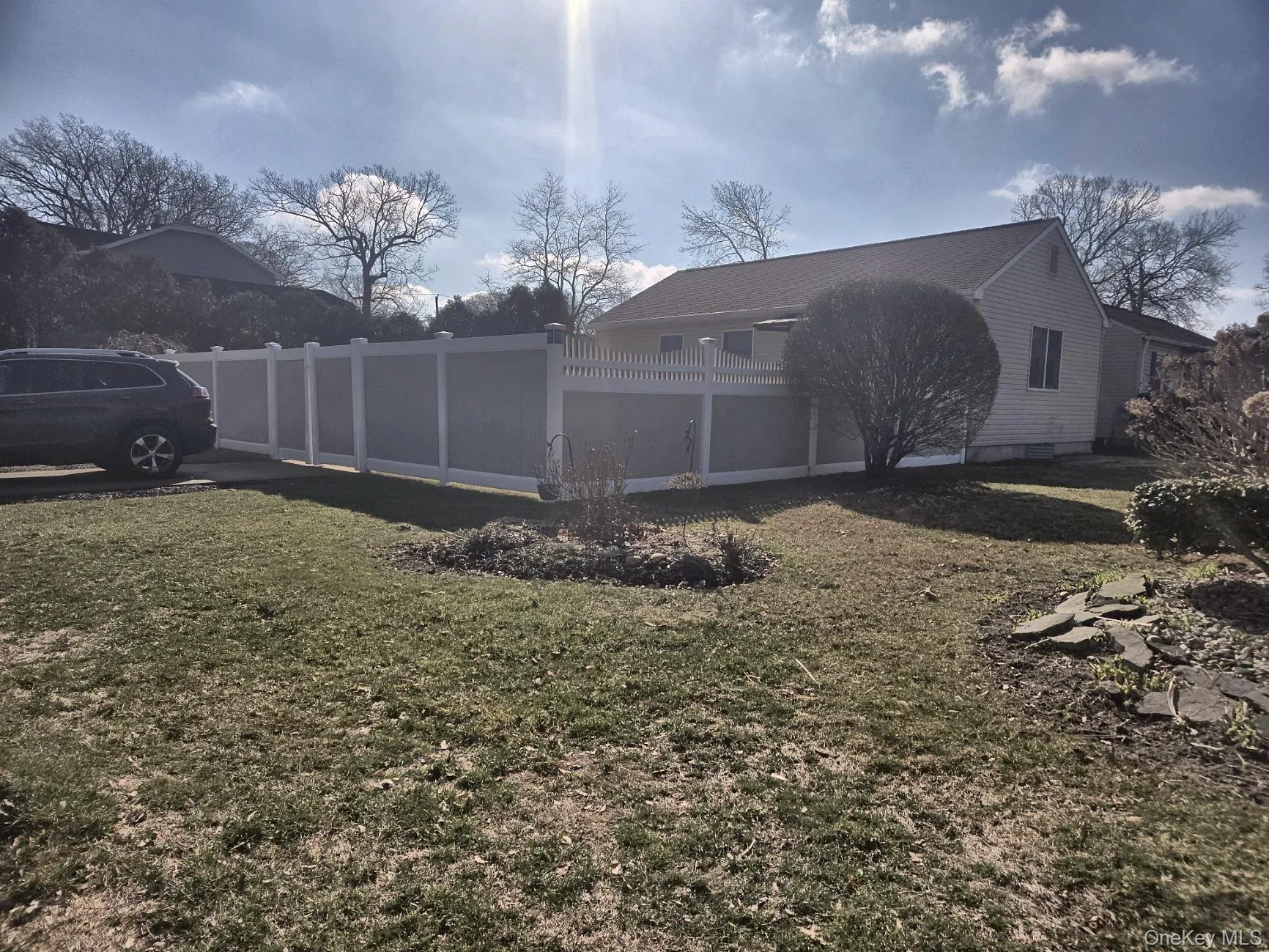 21 Wyant Avenue, Islip, NY, 1 Bedroom Bedrooms, 4 Rooms Rooms,1 BathroomBathrooms,Residential Lease,For Rent,Wyant,0,977597 21 Wyant Avenue, Islip, NY, 1 Bedroom Bedrooms, 4 Rooms Rooms,1 BathroomBathrooms,Residential Lease,For Rent,Wyant,0,977597