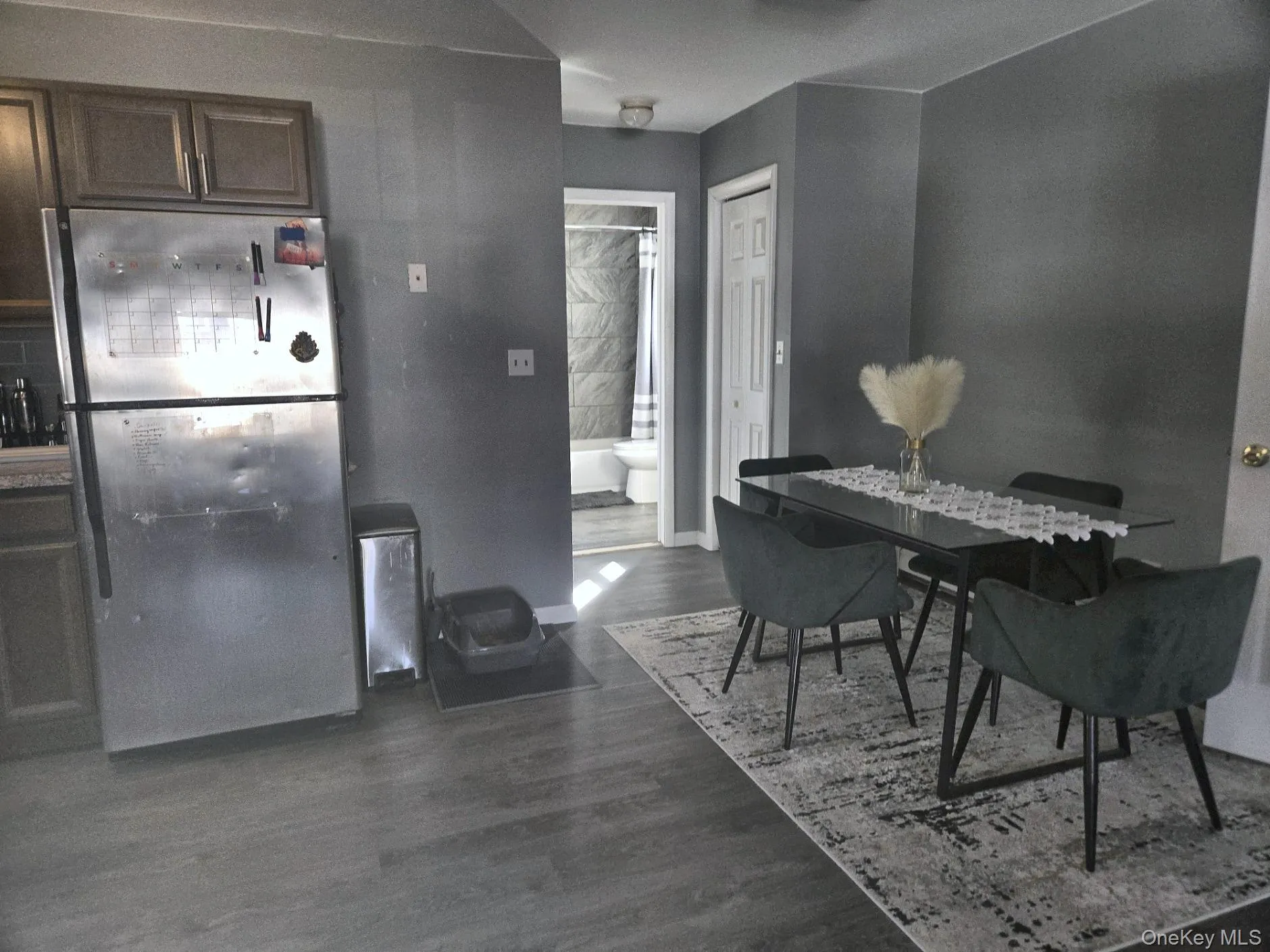 21 Wyant Avenue, Islip, NY, 1 Bedroom Bedrooms, 4 Rooms Rooms,1 BathroomBathrooms,Residential Lease,For Rent,Wyant,0,977597 21 Wyant Avenue, Islip, NY, 1 Bedroom Bedrooms, 4 Rooms Rooms,1 BathroomBathrooms,Residential Lease,For Rent,Wyant,0,977597