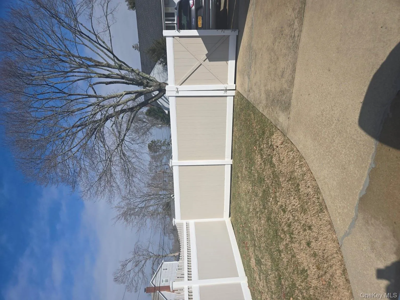 21 Wyant Avenue, Islip, NY, 1 Bedroom Bedrooms, 4 Rooms Rooms,1 BathroomBathrooms,Residential Lease,For Rent,Wyant,0,977597 21 Wyant Avenue, Islip, NY, 1 Bedroom Bedrooms, 4 Rooms Rooms,1 BathroomBathrooms,Residential Lease,For Rent,Wyant,0,977597