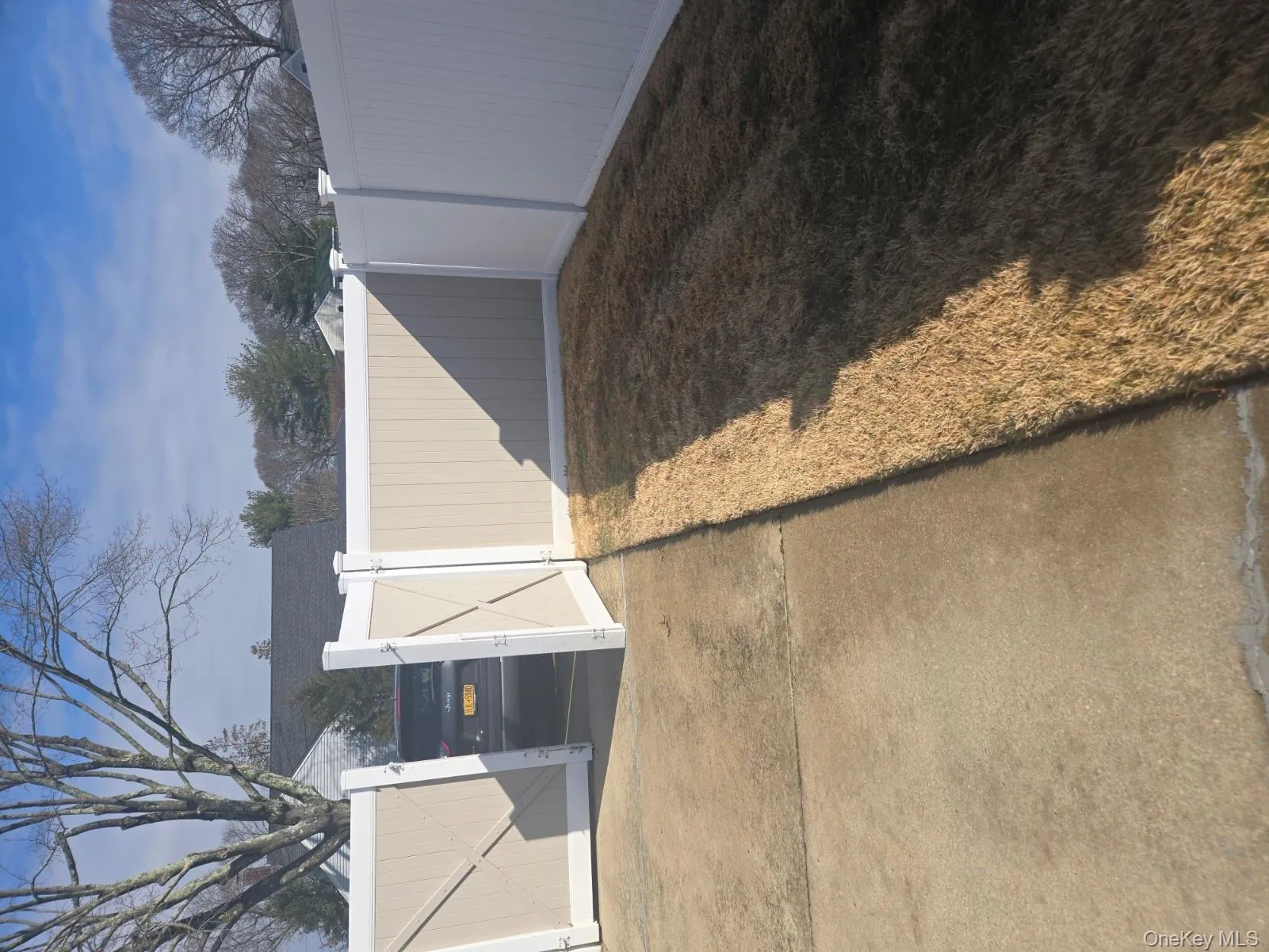 21 Wyant Avenue, Islip, NY, 1 Bedroom Bedrooms, 4 Rooms Rooms,1 BathroomBathrooms,Residential Lease,For Rent,Wyant,0,977597 21 Wyant Avenue, Islip, NY, 1 Bedroom Bedrooms, 4 Rooms Rooms,1 BathroomBathrooms,Residential Lease,For Rent,Wyant,0,977597