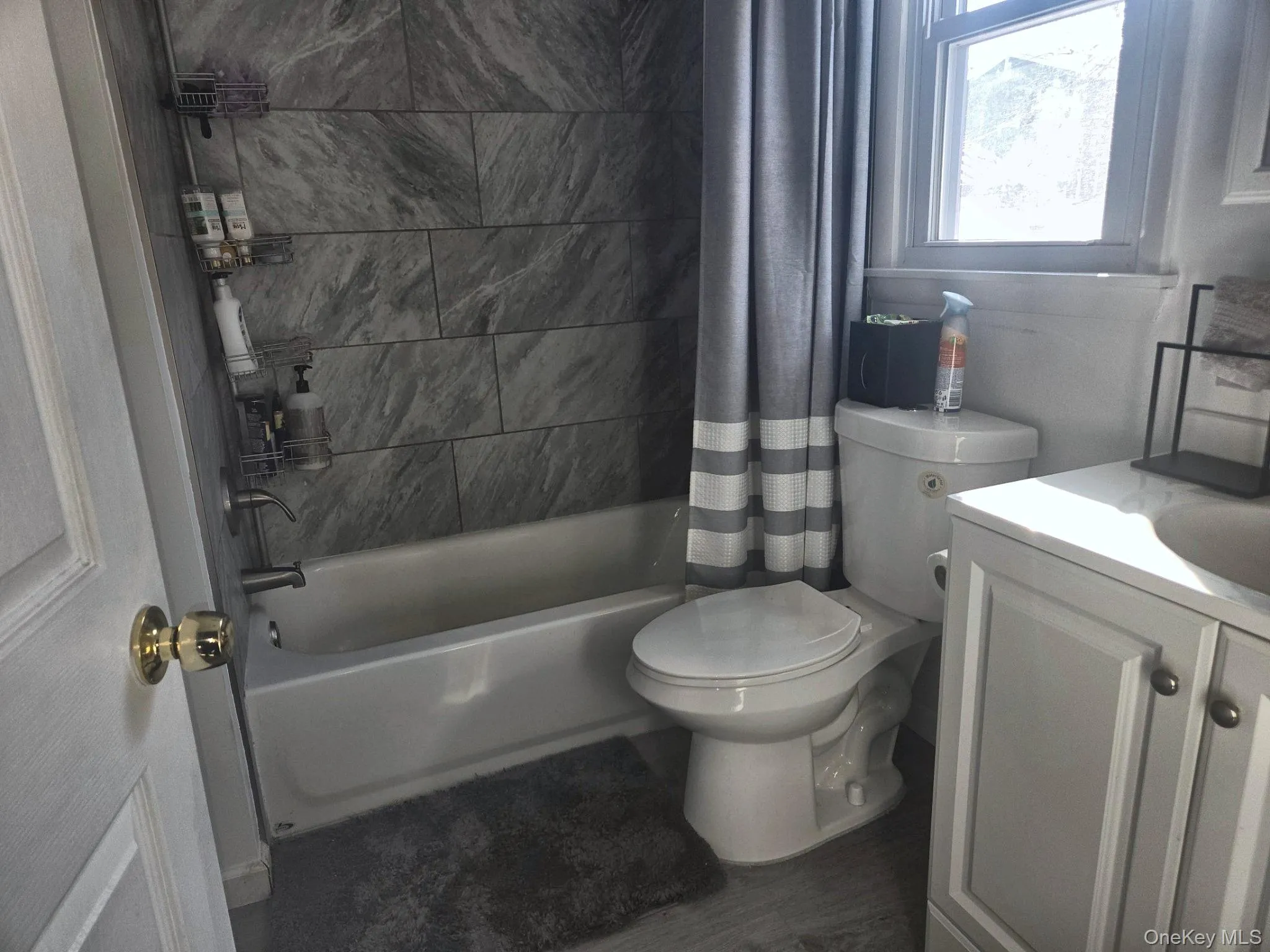 21 Wyant Avenue, Islip, NY, 1 Bedroom Bedrooms, 4 Rooms Rooms,1 BathroomBathrooms,Residential Lease,For Rent,Wyant,0,977597 21 Wyant Avenue, Islip, NY, 1 Bedroom Bedrooms, 4 Rooms Rooms,1 BathroomBathrooms,Residential Lease,For Rent,Wyant,0,977597