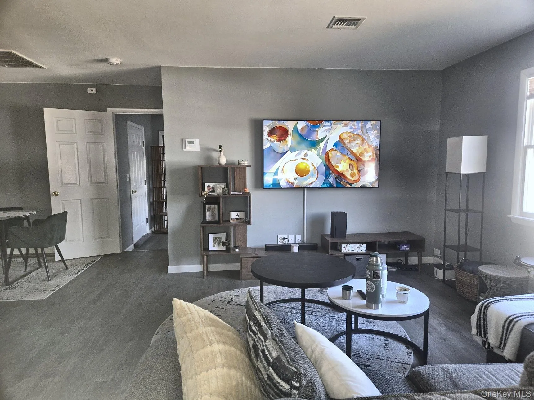 21 Wyant Avenue, Islip, NY, 1 Bedroom Bedrooms, 4 Rooms Rooms,1 BathroomBathrooms,Residential Lease,For Rent,Wyant,0,977597 21 Wyant Avenue, Islip, NY, 1 Bedroom Bedrooms, 4 Rooms Rooms,1 BathroomBathrooms,Residential Lease,For Rent,Wyant,0,977597