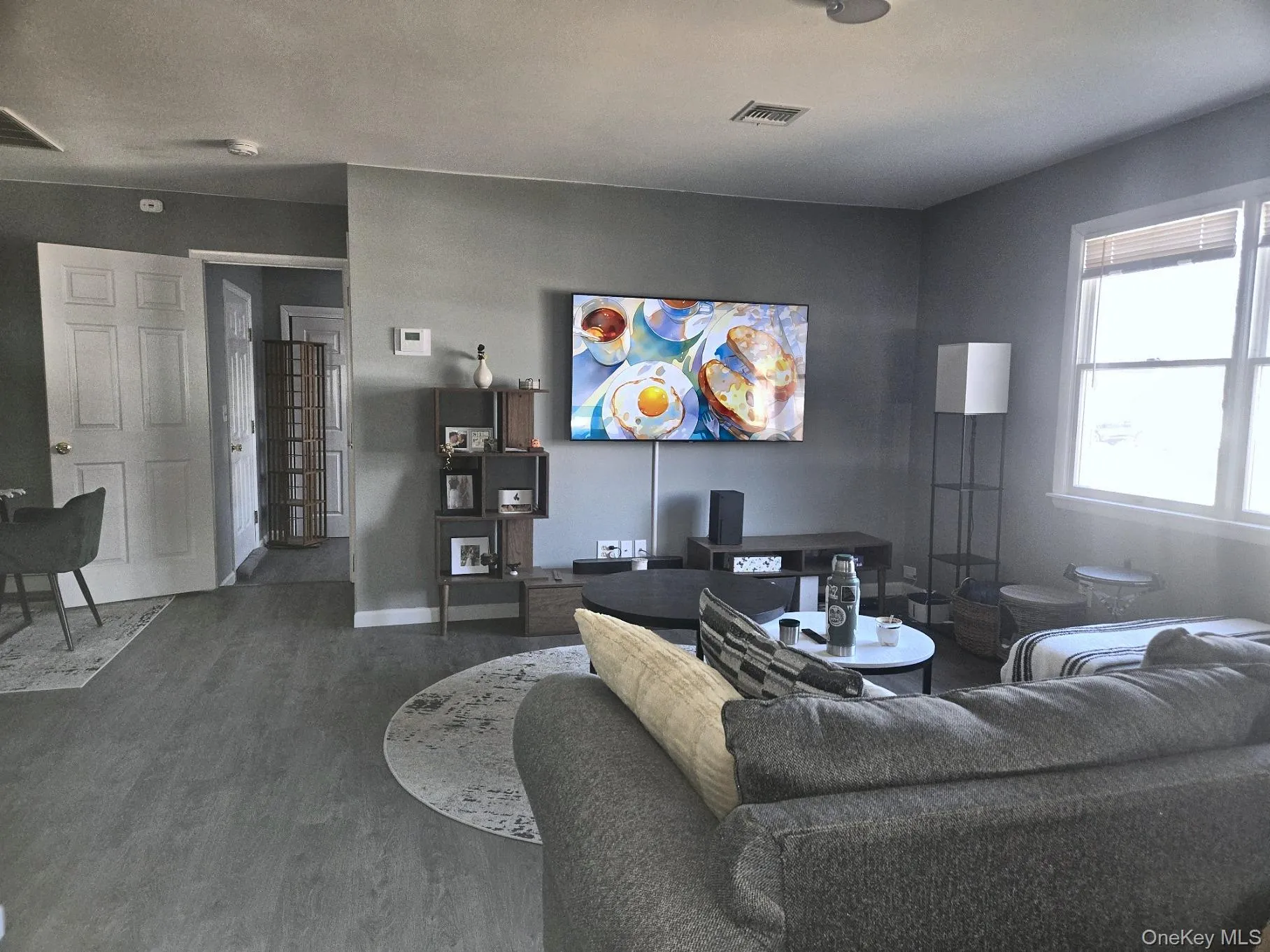 21 Wyant Avenue, Islip, NY, 1 Bedroom Bedrooms, 4 Rooms Rooms,1 BathroomBathrooms,Residential Lease,For Rent,Wyant,0,977597 21 Wyant Avenue, Islip, NY, 1 Bedroom Bedrooms, 4 Rooms Rooms,1 BathroomBathrooms,Residential Lease,For Rent,Wyant,0,977597