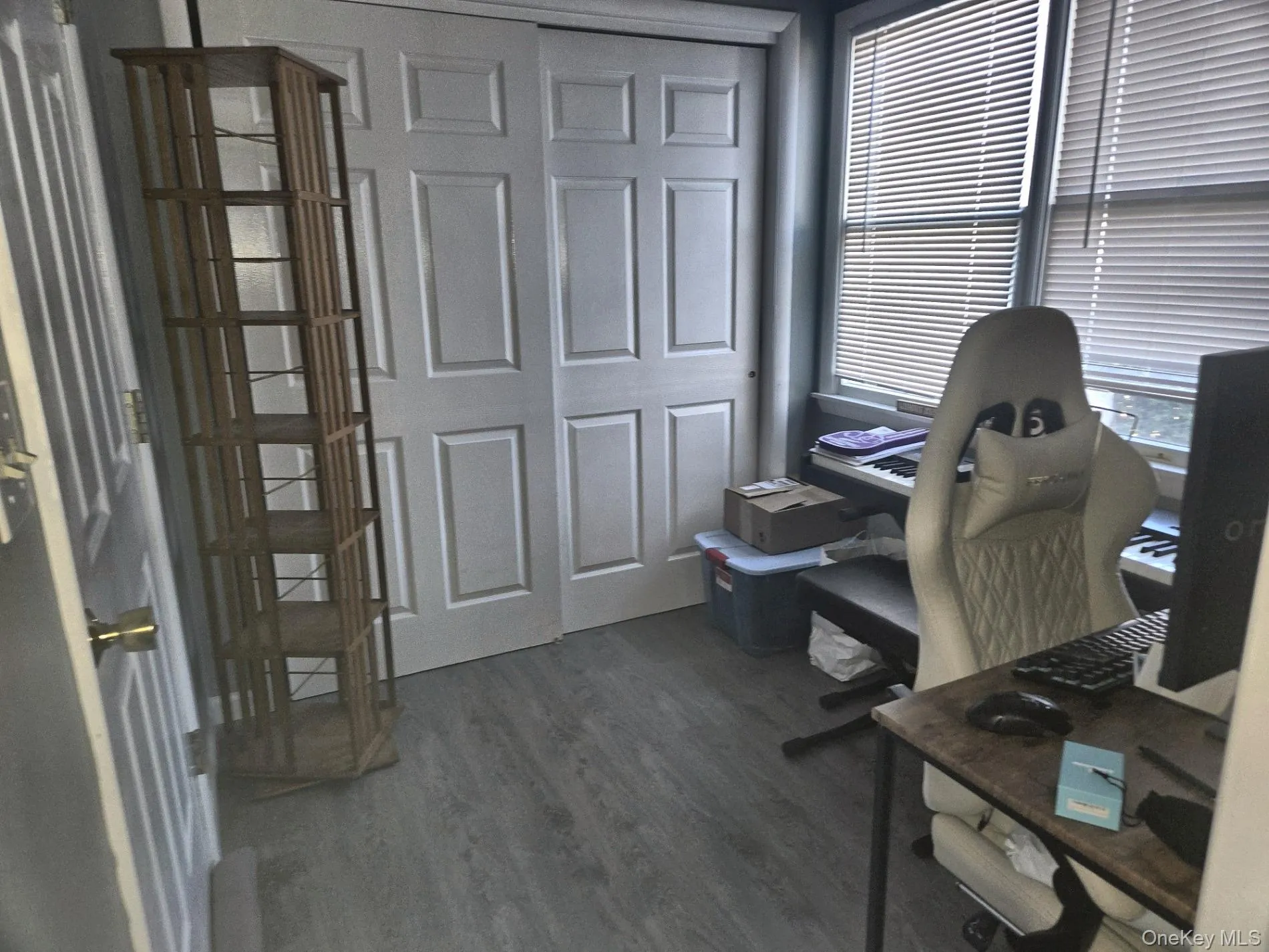 21 Wyant Avenue, Islip, NY, 1 Bedroom Bedrooms, 4 Rooms Rooms,1 BathroomBathrooms,Residential Lease,For Rent,Wyant,0,977597 21 Wyant Avenue, Islip, NY, 1 Bedroom Bedrooms, 4 Rooms Rooms,1 BathroomBathrooms,Residential Lease,For Rent,Wyant,0,977597