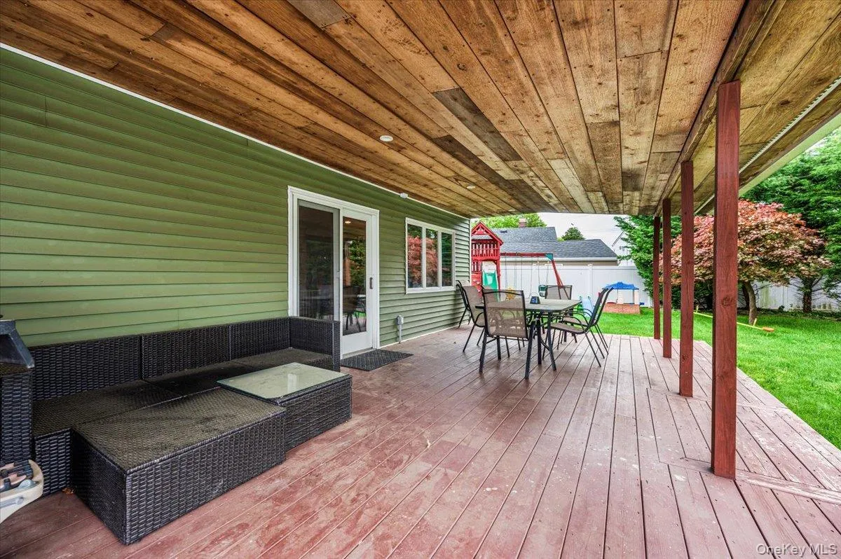 5 Stonecutter Road, Hempstead, NY, 2 Bedrooms Bedrooms, 6 Rooms Rooms,1 BathroomBathrooms,Residential Lease,For Rent,Stonecutter,0,977600 5 Stonecutter Road, Hempstead, NY, 2 Bedrooms Bedrooms, 6 Rooms Rooms,1 BathroomBathrooms,Residential Lease,For Rent,Stonecutter,0,977600