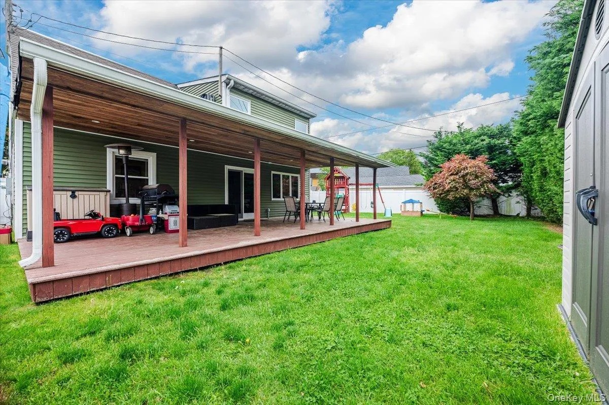 5 Stonecutter Road, Hempstead, NY, 2 Bedrooms Bedrooms, 6 Rooms Rooms,1 BathroomBathrooms,Residential Lease,For Rent,Stonecutter,0,977600 5 Stonecutter Road, Hempstead, NY, 2 Bedrooms Bedrooms, 6 Rooms Rooms,1 BathroomBathrooms,Residential Lease,For Rent,Stonecutter,0,977600