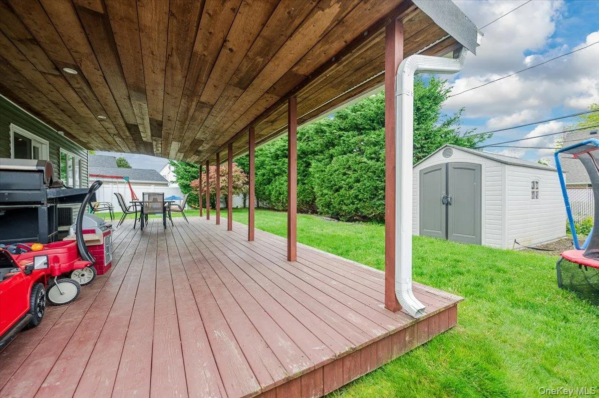 5 Stonecutter Road, Hempstead, NY, 2 Bedrooms Bedrooms, 6 Rooms Rooms,1 BathroomBathrooms,Residential Lease,For Rent,Stonecutter,0,977600 5 Stonecutter Road, Hempstead, NY, 2 Bedrooms Bedrooms, 6 Rooms Rooms,1 BathroomBathrooms,Residential Lease,For Rent,Stonecutter,0,977600