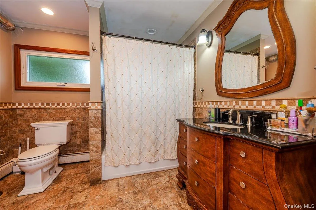 5 Stonecutter Road, Hempstead, NY, 2 Bedrooms Bedrooms, 6 Rooms Rooms,1 BathroomBathrooms,Residential Lease,For Rent,Stonecutter,0,977600 5 Stonecutter Road, Hempstead, NY, 2 Bedrooms Bedrooms, 6 Rooms Rooms,1 BathroomBathrooms,Residential Lease,For Rent,Stonecutter,0,977600